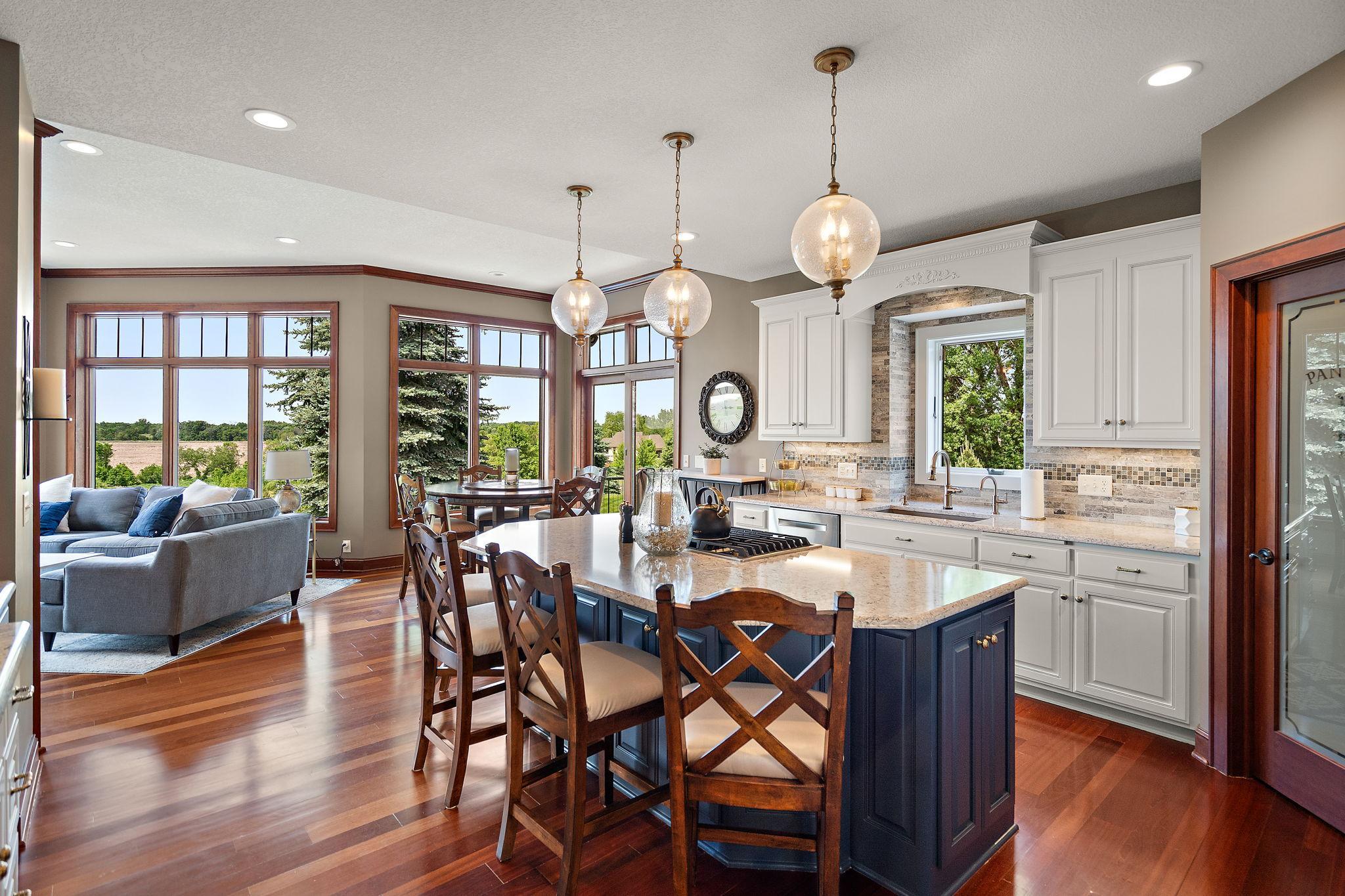 View of Residential at 6260 Broadview Drive, Prior Lake MN 55372, Prior Lake (17 of 73) - Mike Wilen | Minnesota Team Real Estate