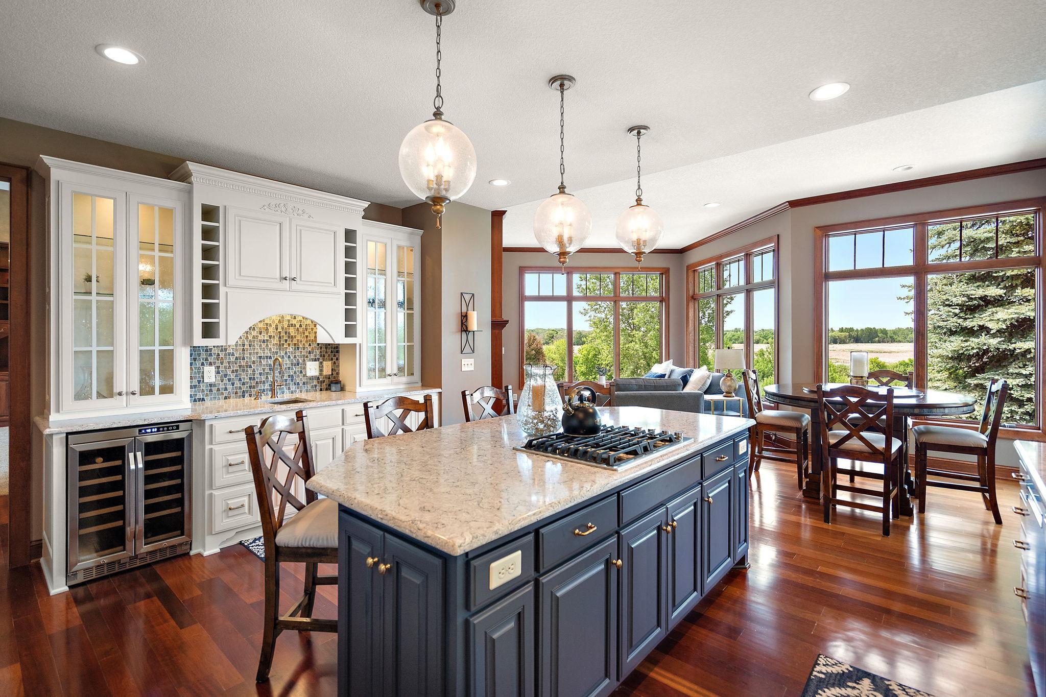 View of Residential at 6260 Broadview Drive, Prior Lake MN 55372, Prior Lake (21 of 73) - Mike Wilen | Minnesota Team Real Estate