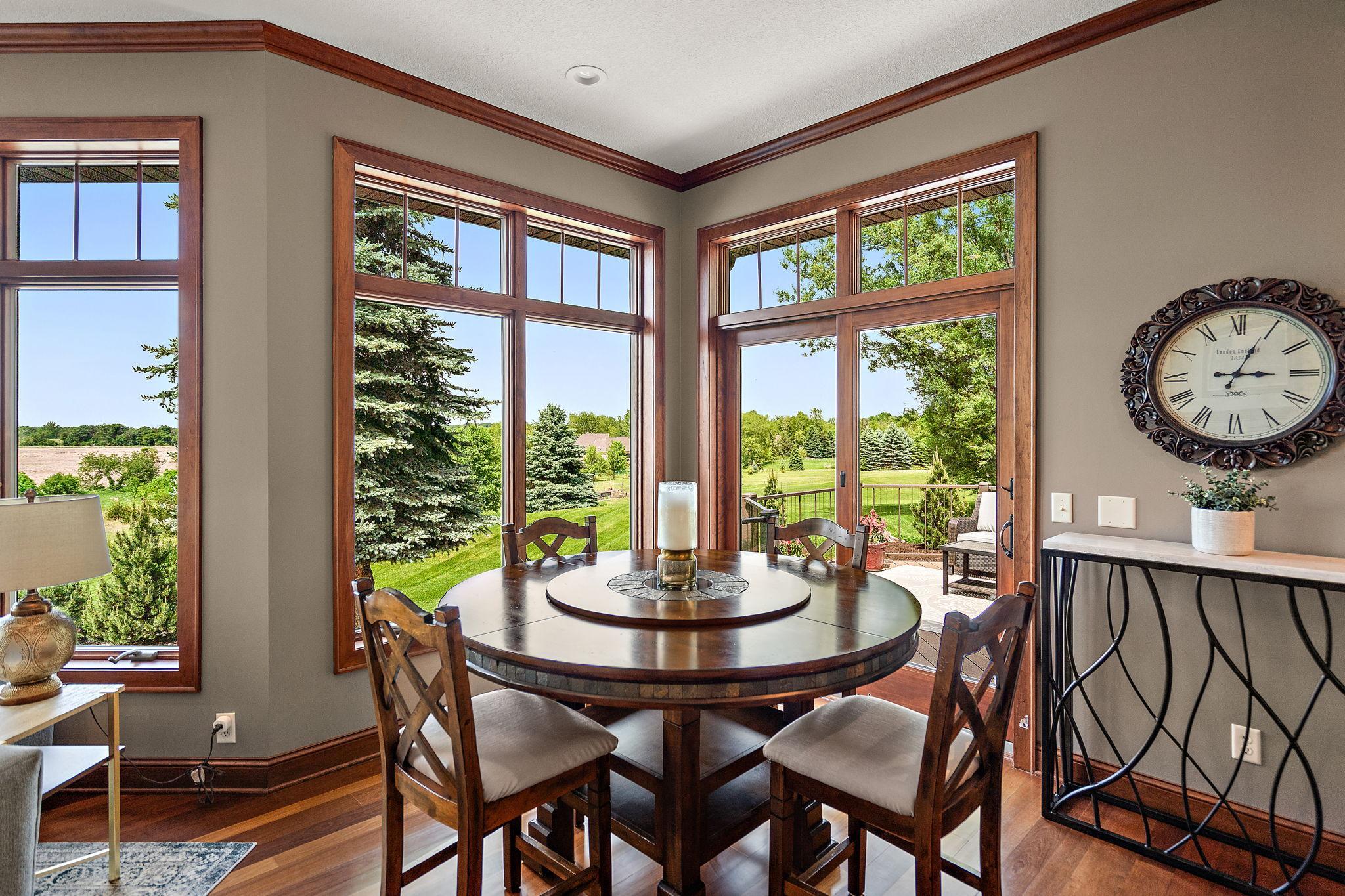 View of Residential at 6260 Broadview Drive, Prior Lake MN 55372, Prior Lake (25 of 73) - Mike Wilen | Minnesota Team Real Estate
