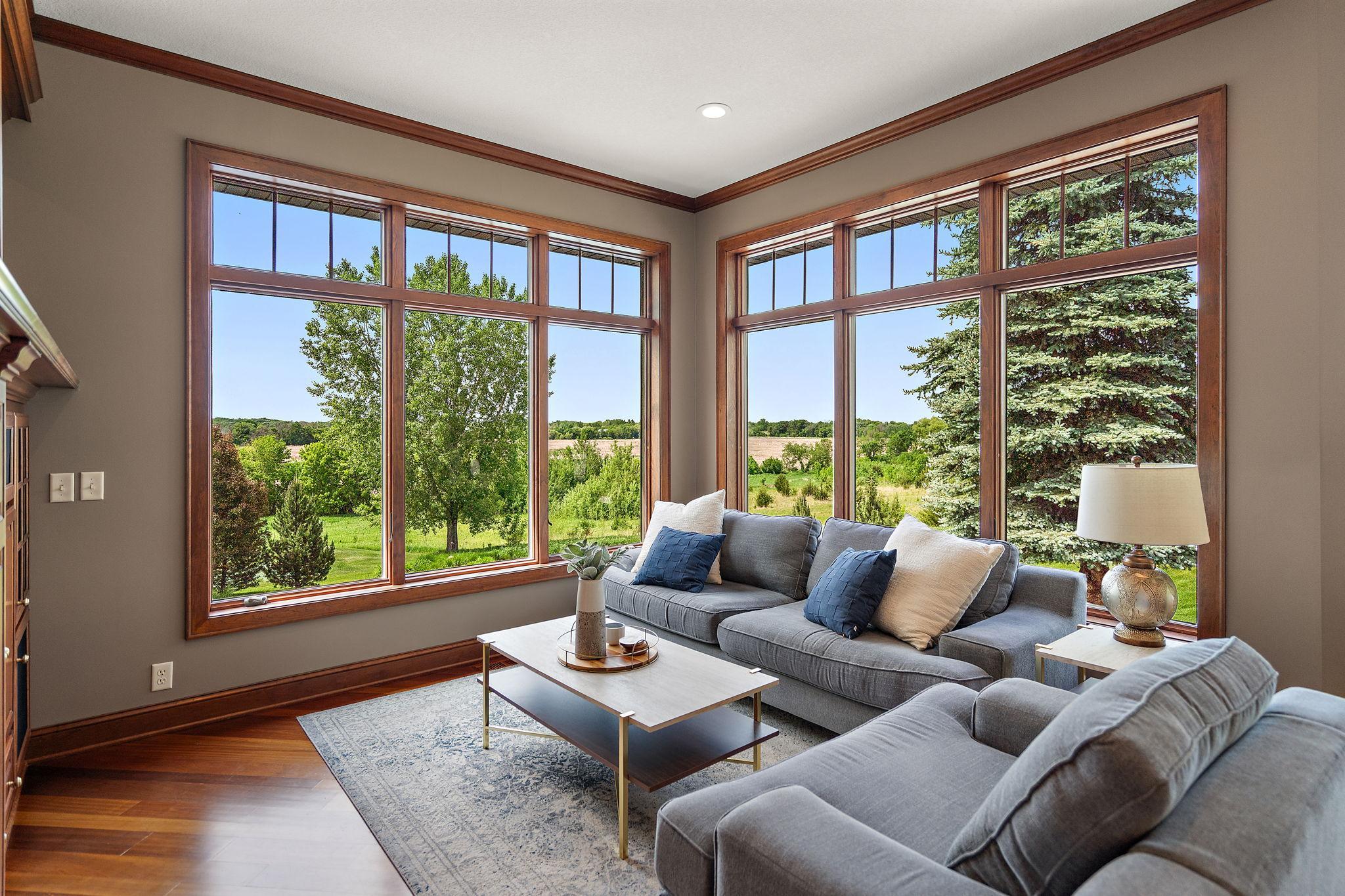 View of Residential at 6260 Broadview Drive, Prior Lake MN 55372, Prior Lake (26 of 73) - Mike Wilen | Minnesota Team Real Estate