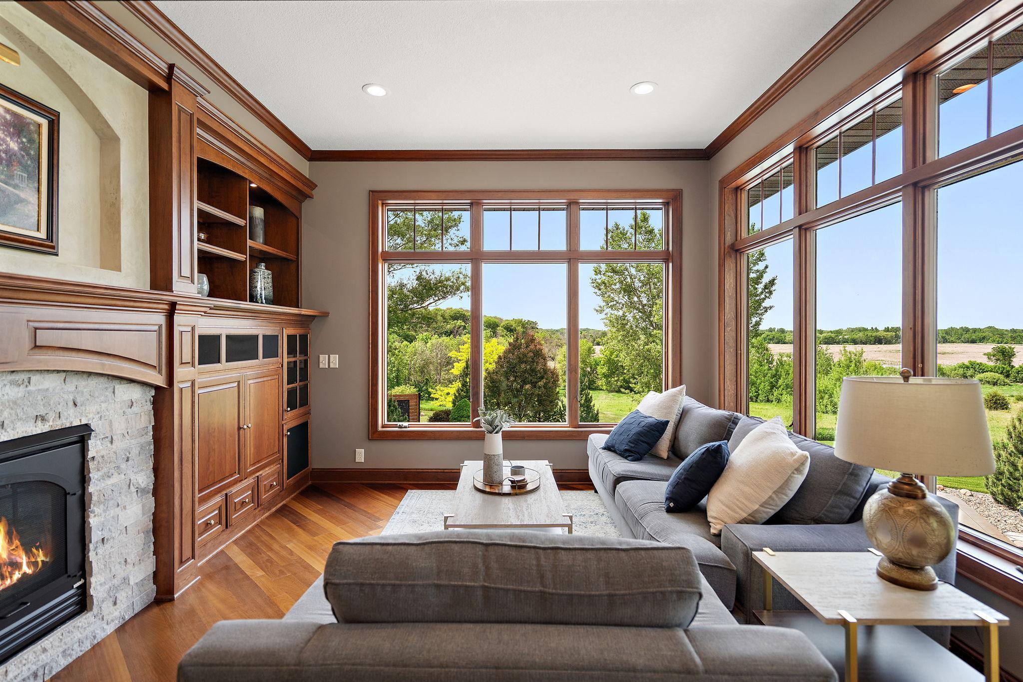 View of Residential at 6260 Broadview Drive, Prior Lake MN 55372, Prior Lake (27 of 73) - Mike Wilen | Minnesota Team Real Estate
