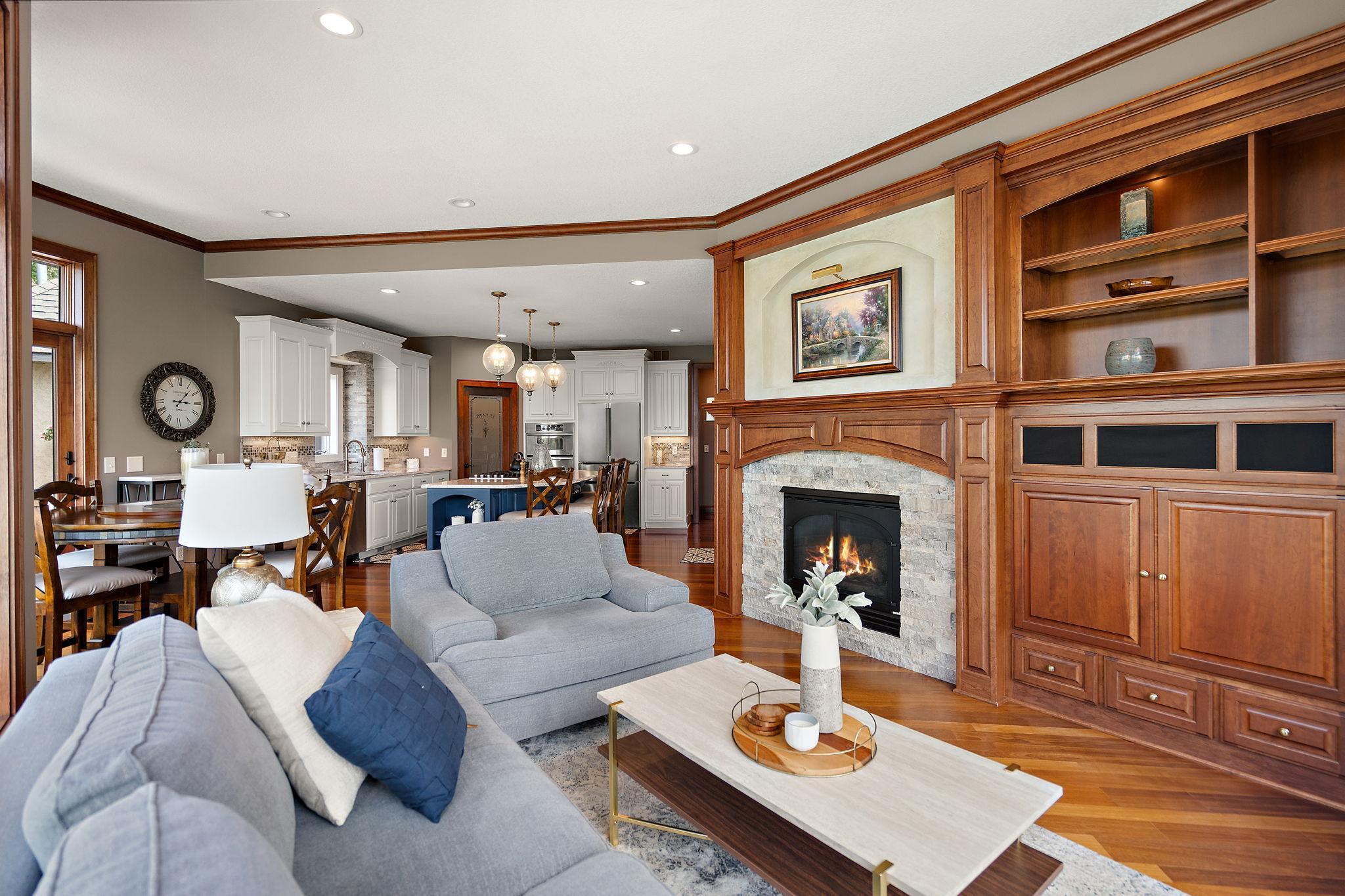 View of Residential at 6260 Broadview Drive, Prior Lake MN 55372, Prior Lake (28 of 73) - Mike Wilen | Minnesota Team Real Estate