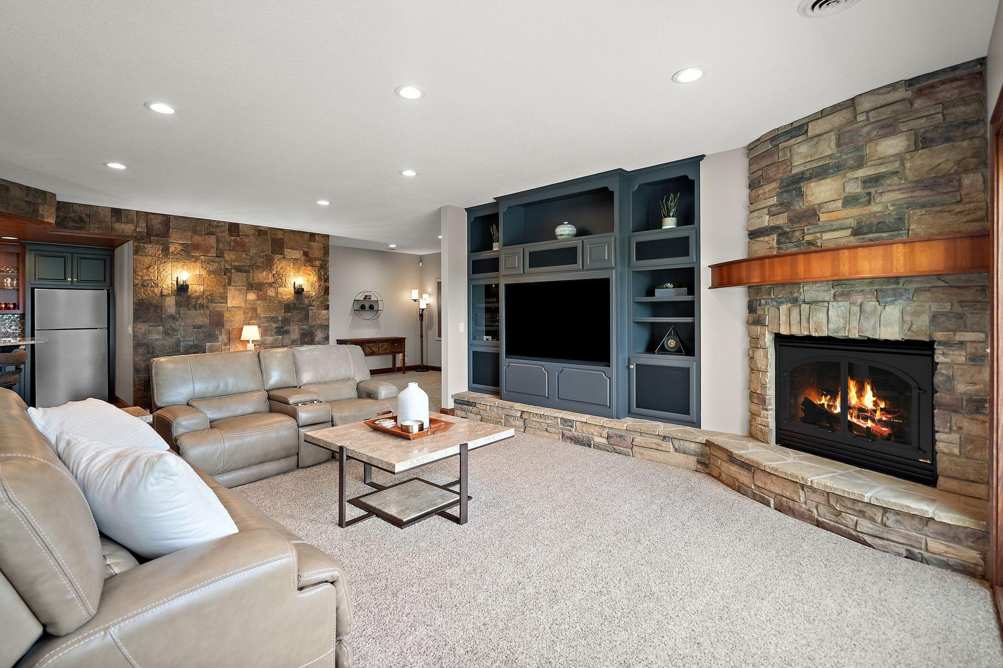 View of Residential at 6260 Broadview Drive, Prior Lake MN 55372, Prior Lake (42 of 73) - Mike Wilen | Minnesota Team Real Estate