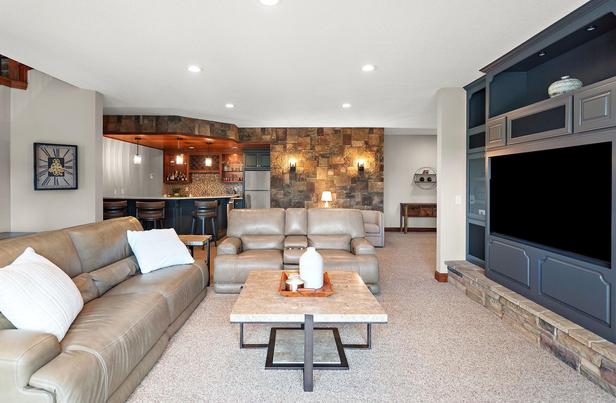 View of Residential at 6260 Broadview Drive, Prior Lake MN 55372, Prior Lake (43 of 73) - Mike Wilen | Minnesota Team Real Estate