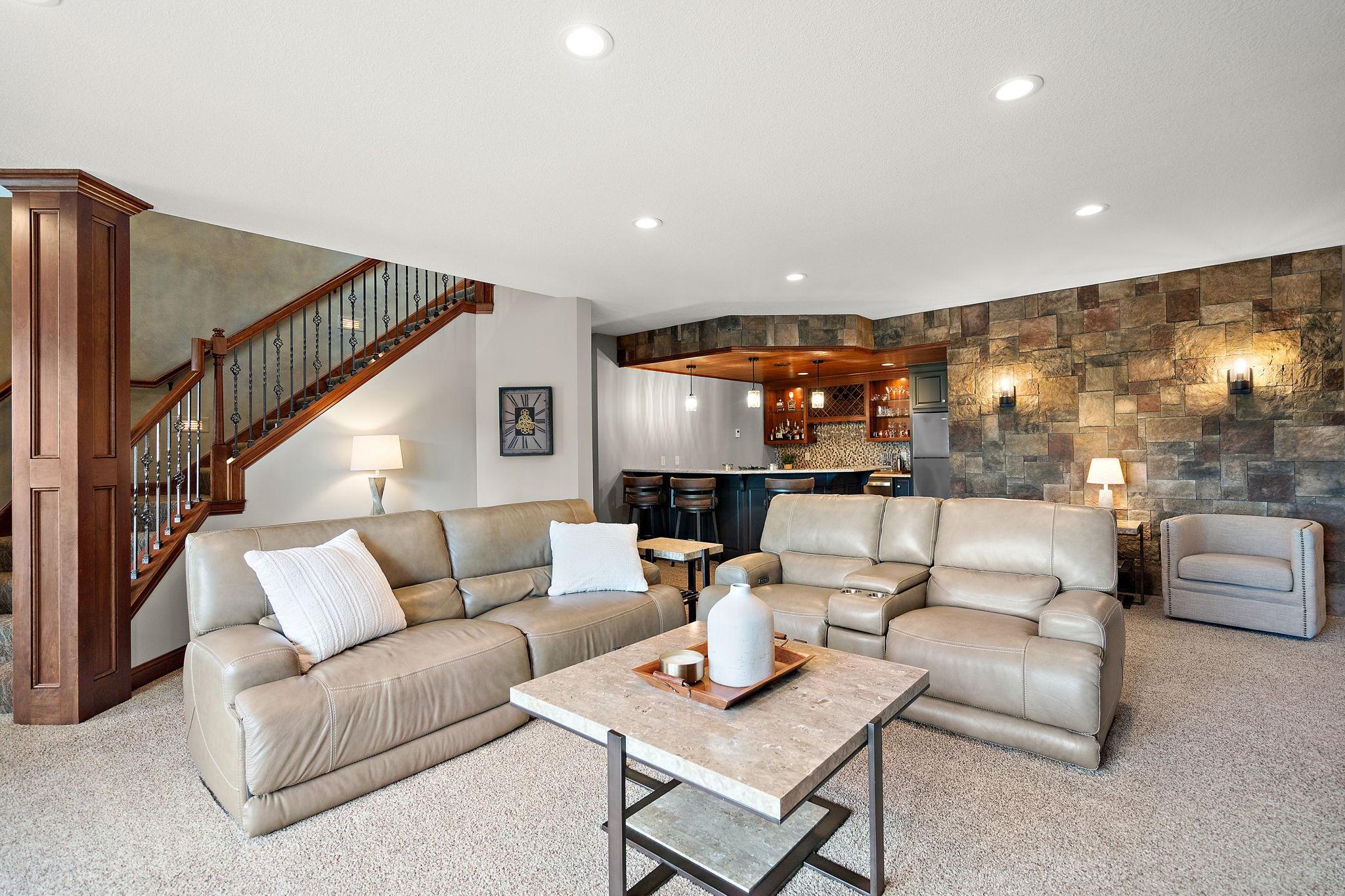 View of Residential at 6260 Broadview Drive, Prior Lake MN 55372, Prior Lake (44 of 73) - Mike Wilen | Minnesota Team Real Estate
