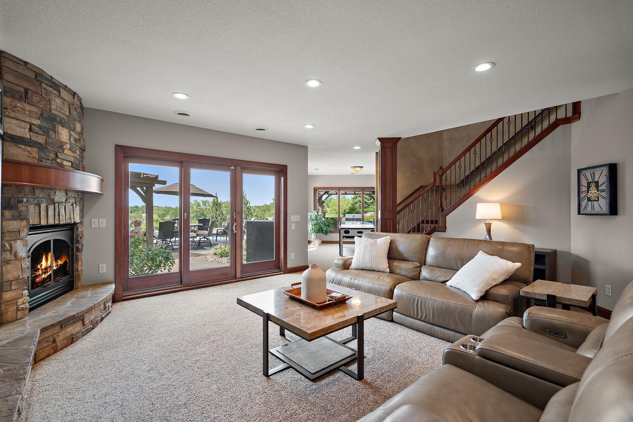 View of Residential at 6260 Broadview Drive, Prior Lake MN 55372, Prior Lake (45 of 73) - Mike Wilen | Minnesota Team Real Estate