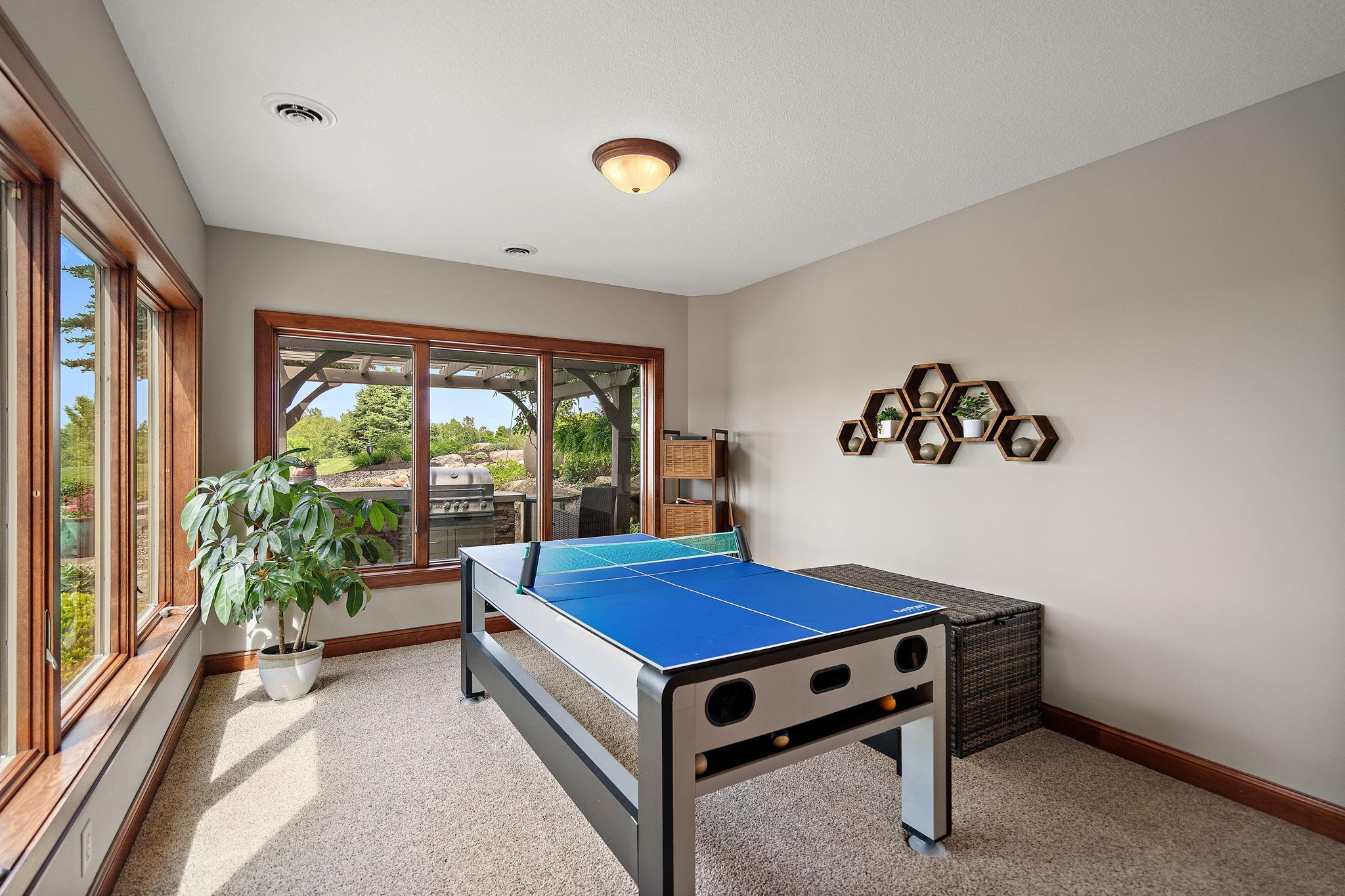 View of Residential at 6260 Broadview Drive, Prior Lake MN 55372, Prior Lake (50 of 73) - Mike Wilen | Minnesota Team Real Estate