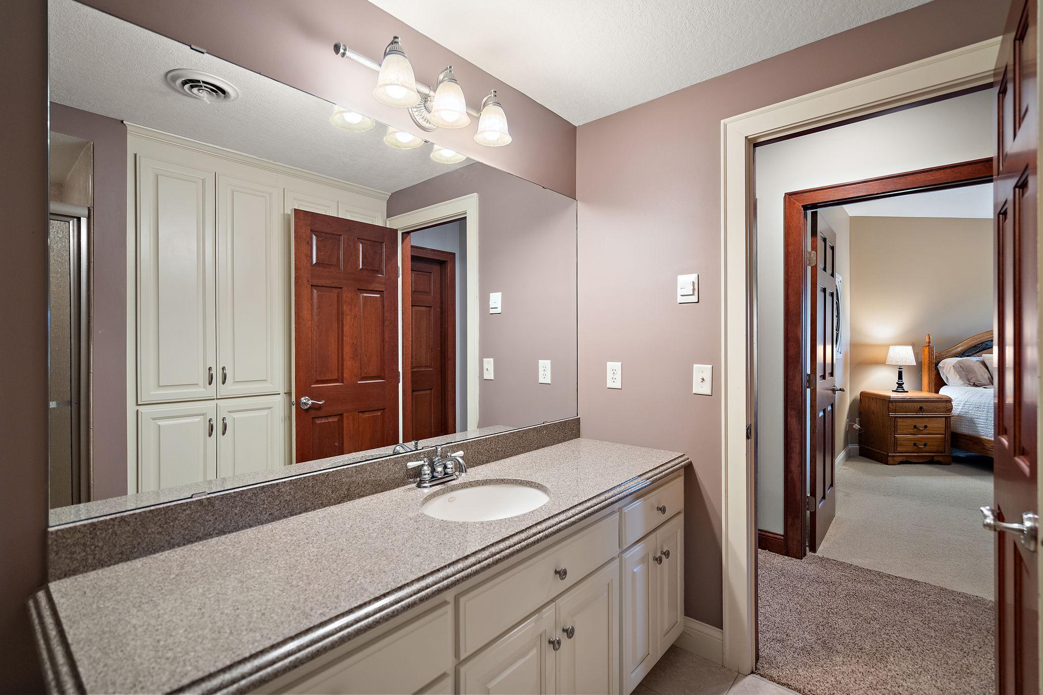 View of Residential at 6260 Broadview Drive, Prior Lake MN 55372, Prior Lake (52 of 73) - Mike Wilen | Minnesota Team Real Estate