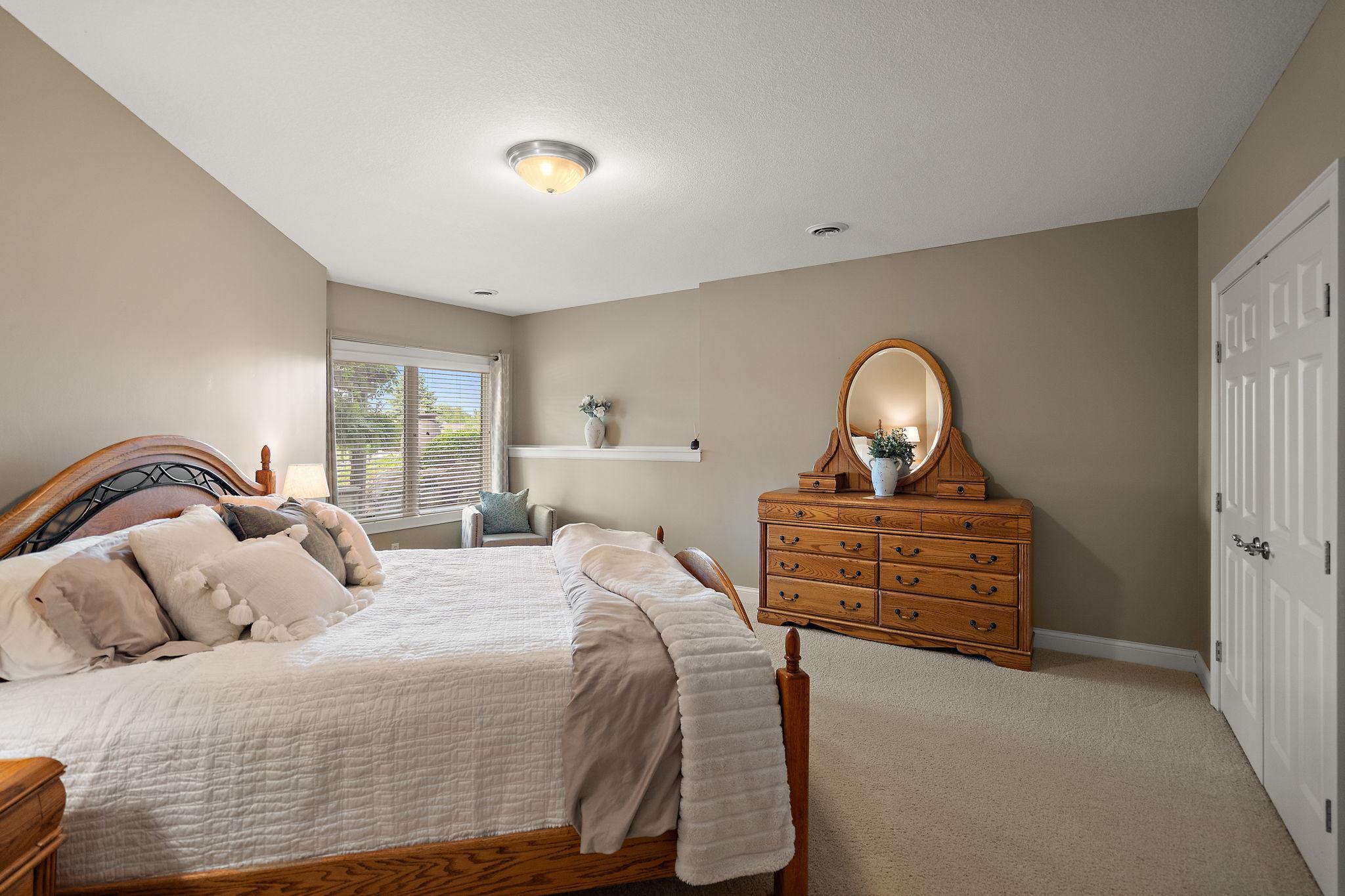 View of Residential at 6260 Broadview Drive, Prior Lake MN 55372, Prior Lake (53 of 73) - Mike Wilen | Minnesota Team Real Estate