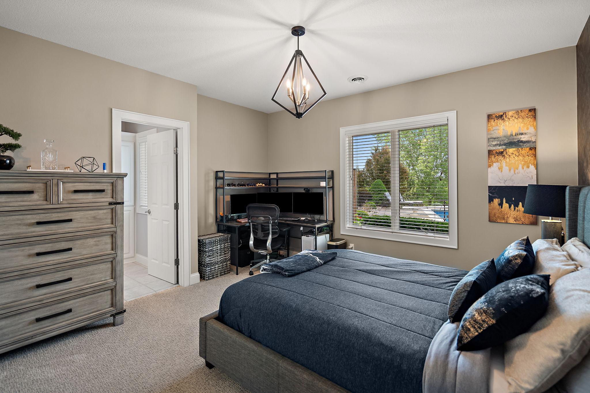 View of Residential at 6260 Broadview Drive, Prior Lake MN 55372, Prior Lake (64 of 73) - Mike Wilen | Minnesota Team Real Estate
