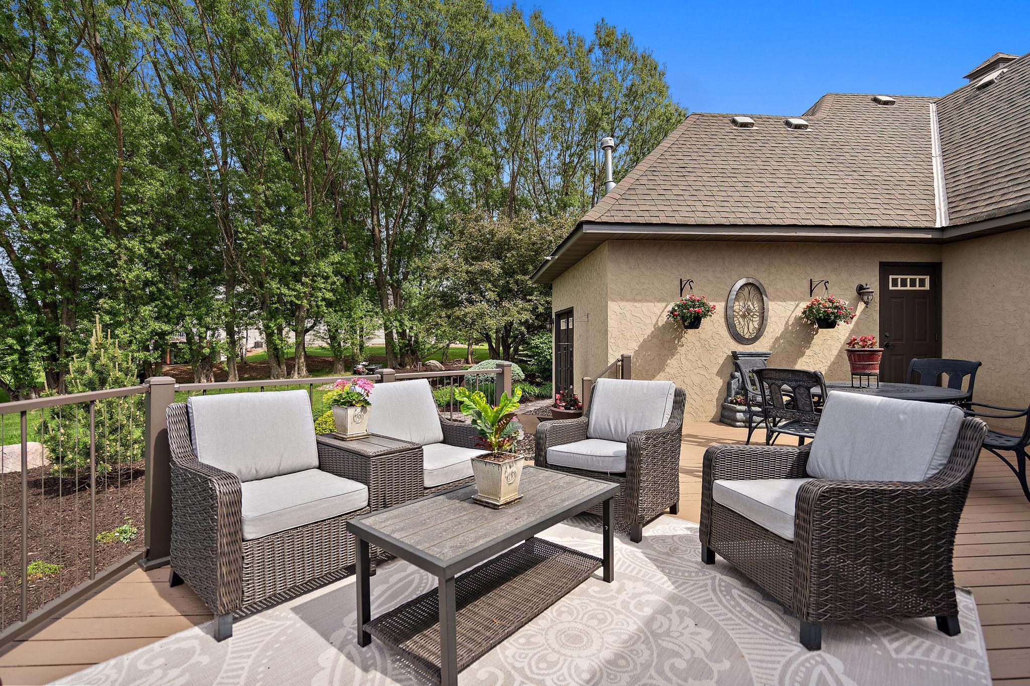 View of Residential at 6260 Broadview Drive, Prior Lake MN 55372, Prior Lake (65 of 73) - Mike Wilen | Minnesota Team Real Estate