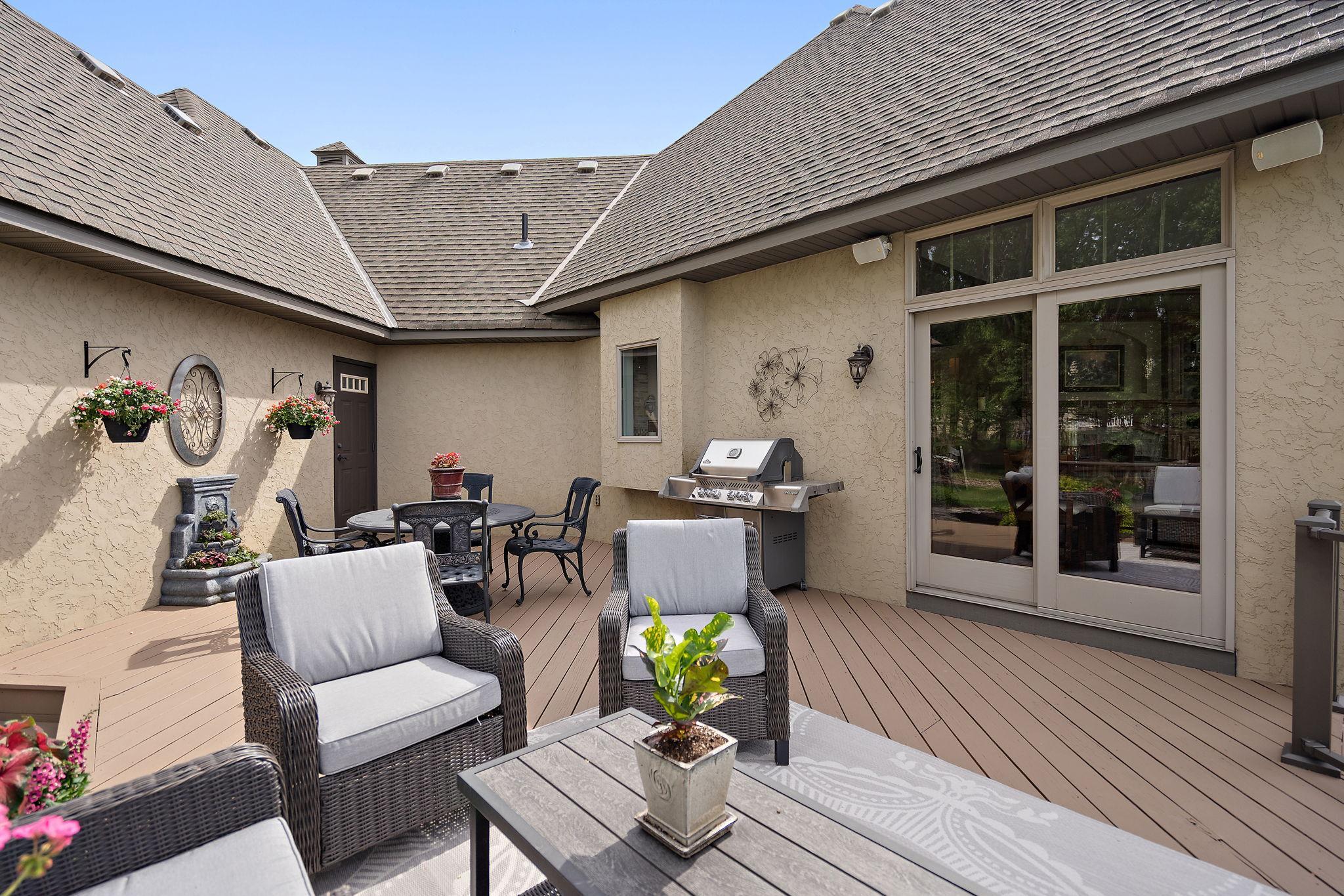 View of Residential at 6260 Broadview Drive, Prior Lake MN 55372, Prior Lake (66 of 73) - Mike Wilen | Minnesota Team Real Estate