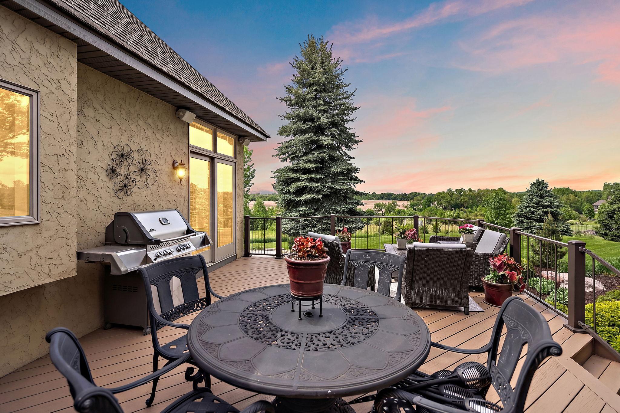 View of Residential at 6260 Broadview Drive, Prior Lake MN 55372, Prior Lake (67 of 73) - Mike Wilen | Minnesota Team Real Estate