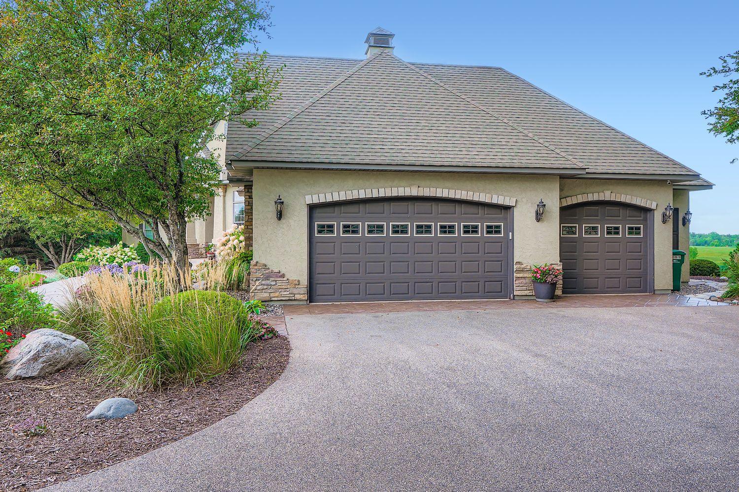 View of Residential at 6260 Broadview Drive, Prior Lake MN 55372, Prior Lake (71 of 73) - Mike Wilen | Minnesota Team Real Estate