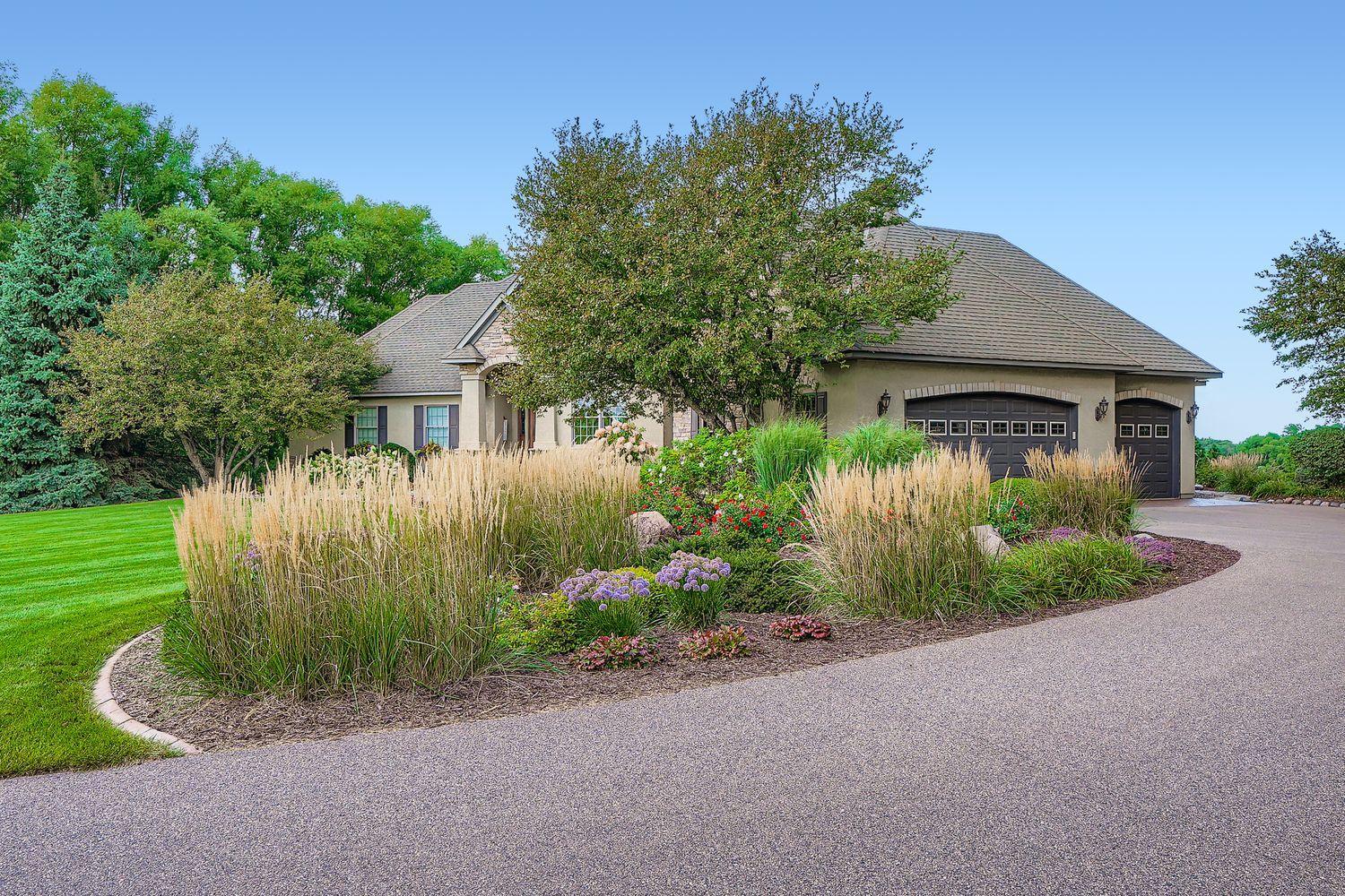 View of Residential at 6260 Broadview Drive, Prior Lake MN 55372, Prior Lake (72 of 73) - Mike Wilen | Minnesota Team Real Estate