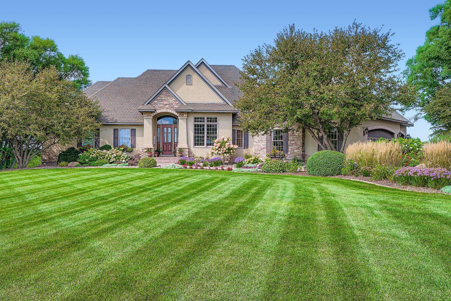 View of Residential at 6260 Broadview Drive, Prior Lake MN 55372, Prior Lake (73 of 73) - Mike Wilen | Minnesota Team Real Estate