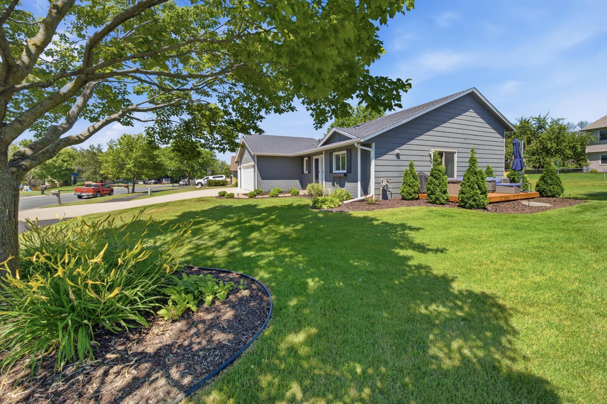 View of Residential at 17077 Toronto Avenue, Prior Lake MN 55372, Prior Lake (46 of 50) - Mike Wilen | Minnesota Team Real Estate