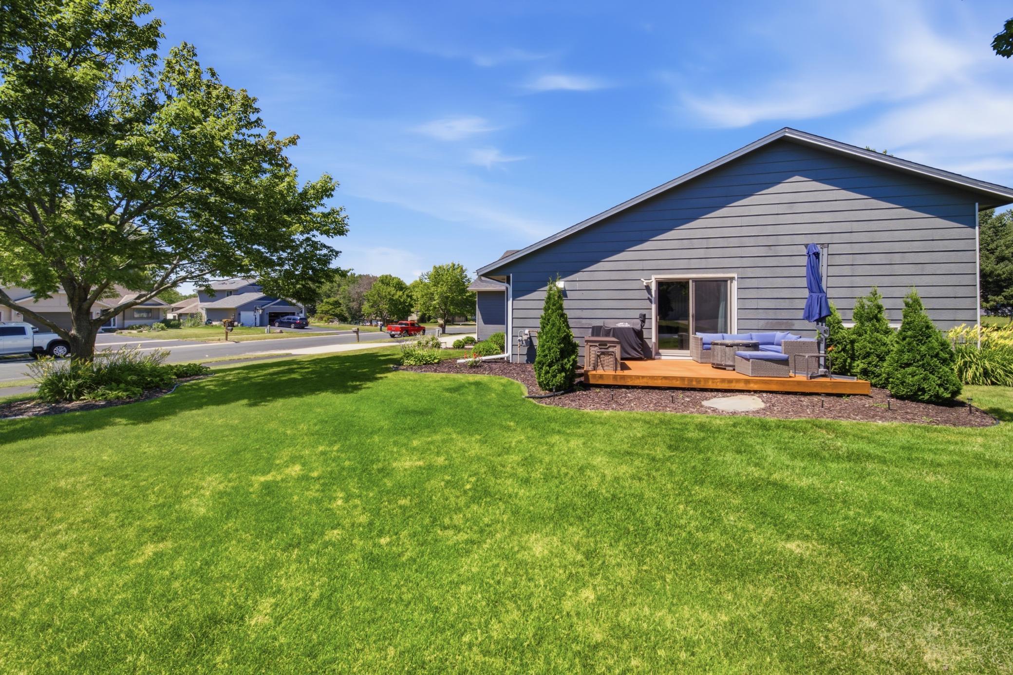 View of Residential at 17077 Toronto Avenue, Prior Lake MN 55372, Prior Lake (45 of 50) - Mike Wilen | Minnesota Team Real Estate