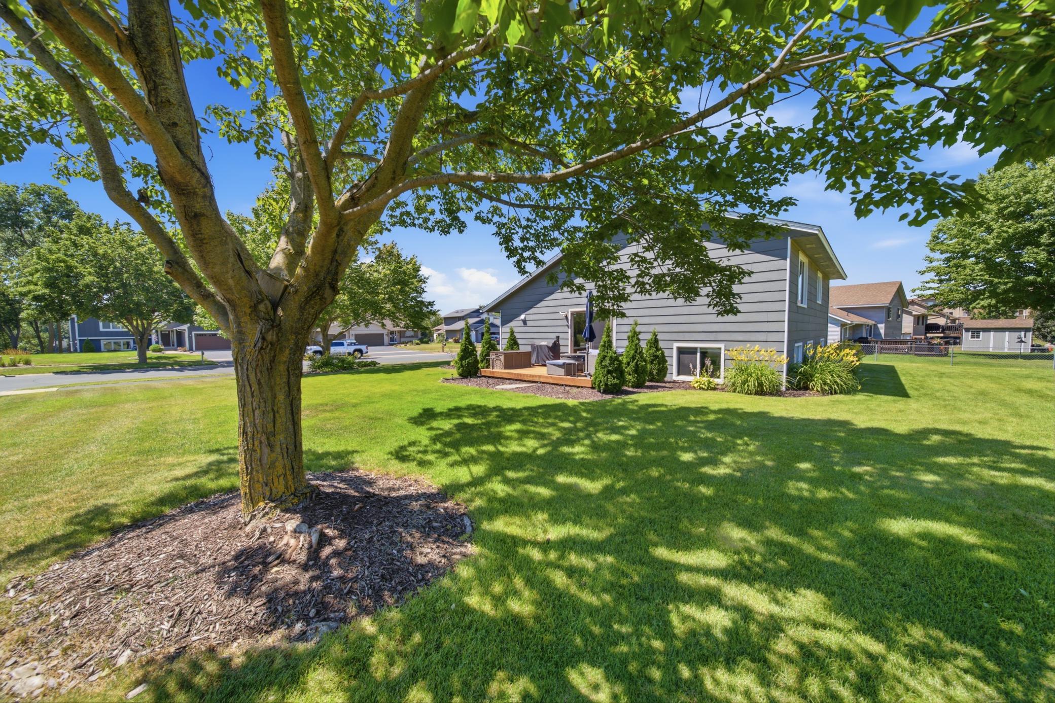 View of Residential at 17077 Toronto Avenue, Prior Lake MN 55372, Prior Lake (44 of 50) - Mike Wilen | Minnesota Team Real Estate