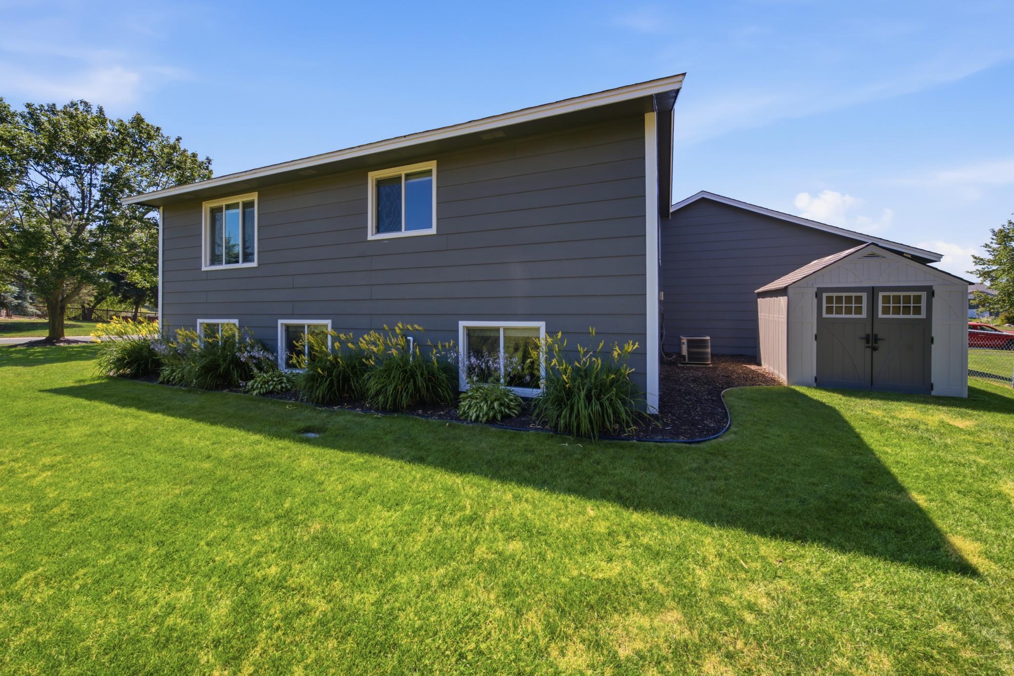 View of Residential at 17077 Toronto Avenue, Prior Lake MN 55372, Prior Lake (42 of 50) - Mike Wilen | Minnesota Team Real Estate