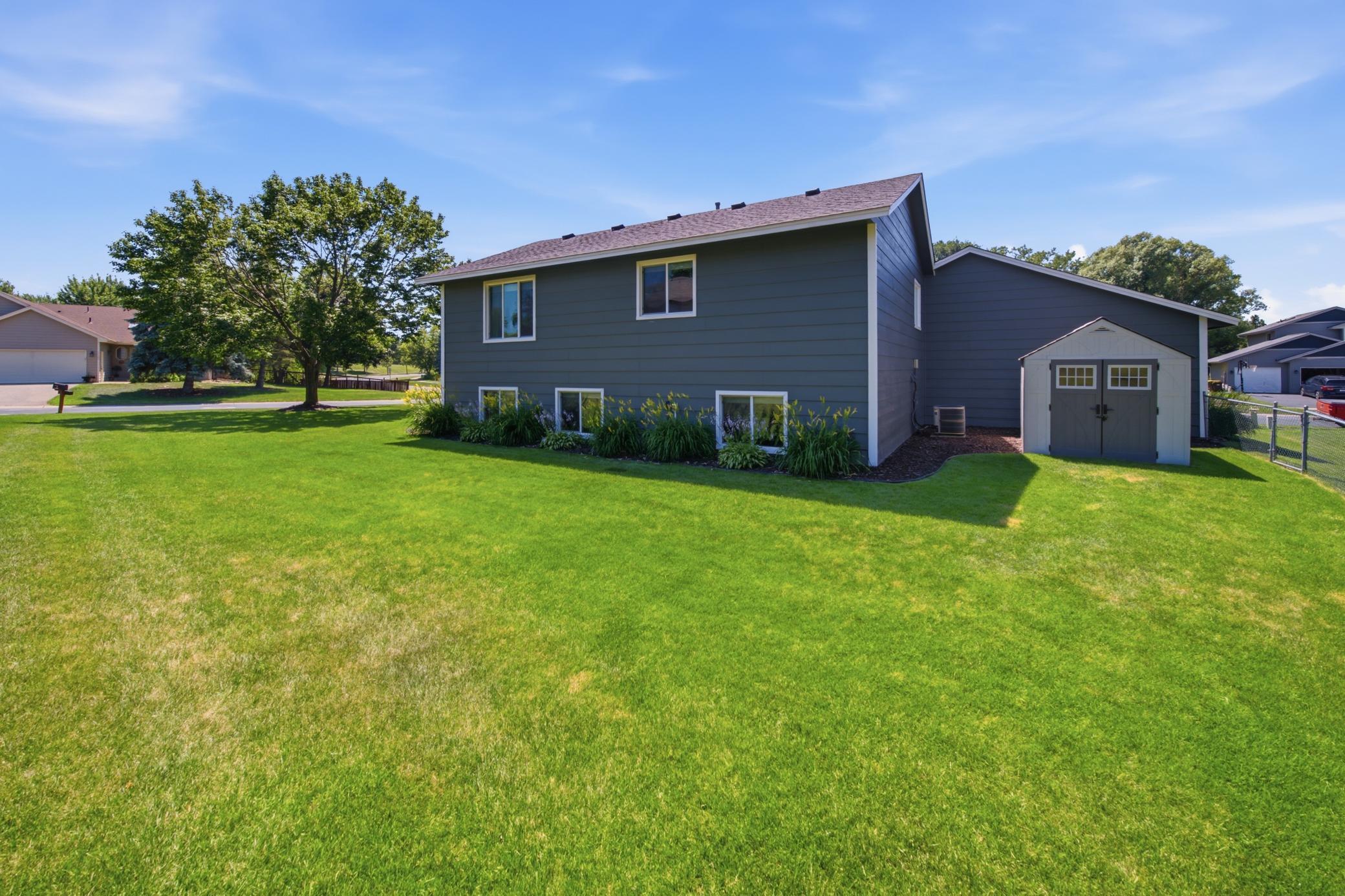 View of Residential at 17077 Toronto Avenue, Prior Lake MN 55372, Prior Lake (41 of 50) - Mike Wilen | Minnesota Team Real Estate