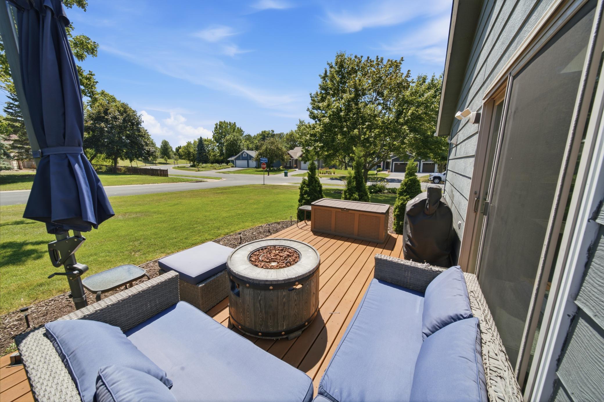 View of Residential at 17077 Toronto Avenue, Prior Lake MN 55372, Prior Lake (40 of 50) - Mike Wilen | Minnesota Team Real Estate