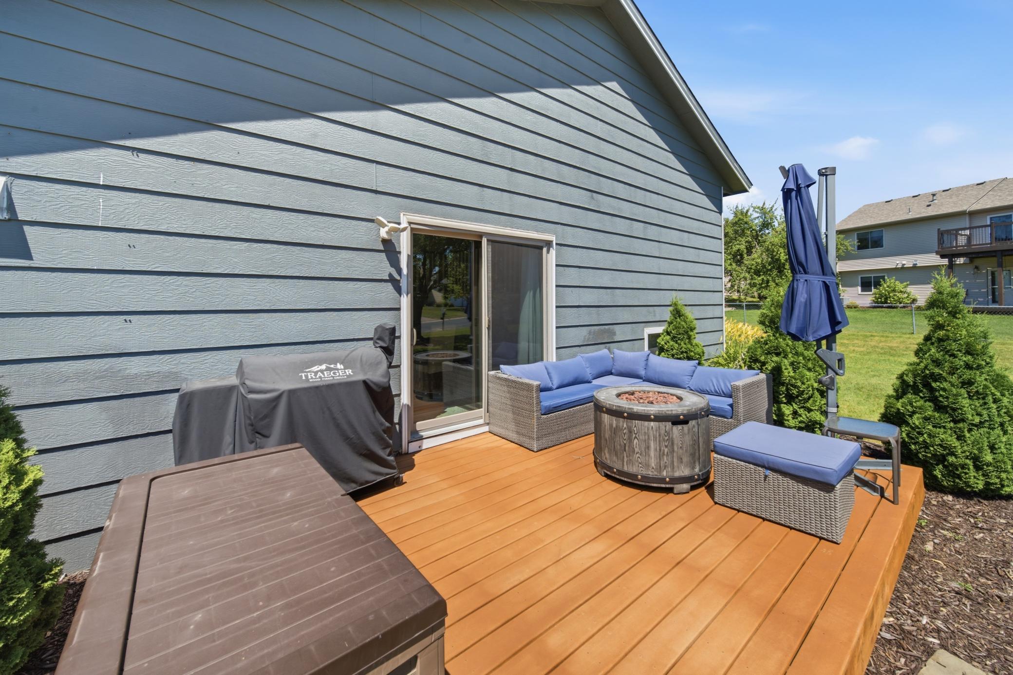 View of Residential at 17077 Toronto Avenue, Prior Lake MN 55372, Prior Lake (39 of 50) - Mike Wilen | Minnesota Team Real Estate