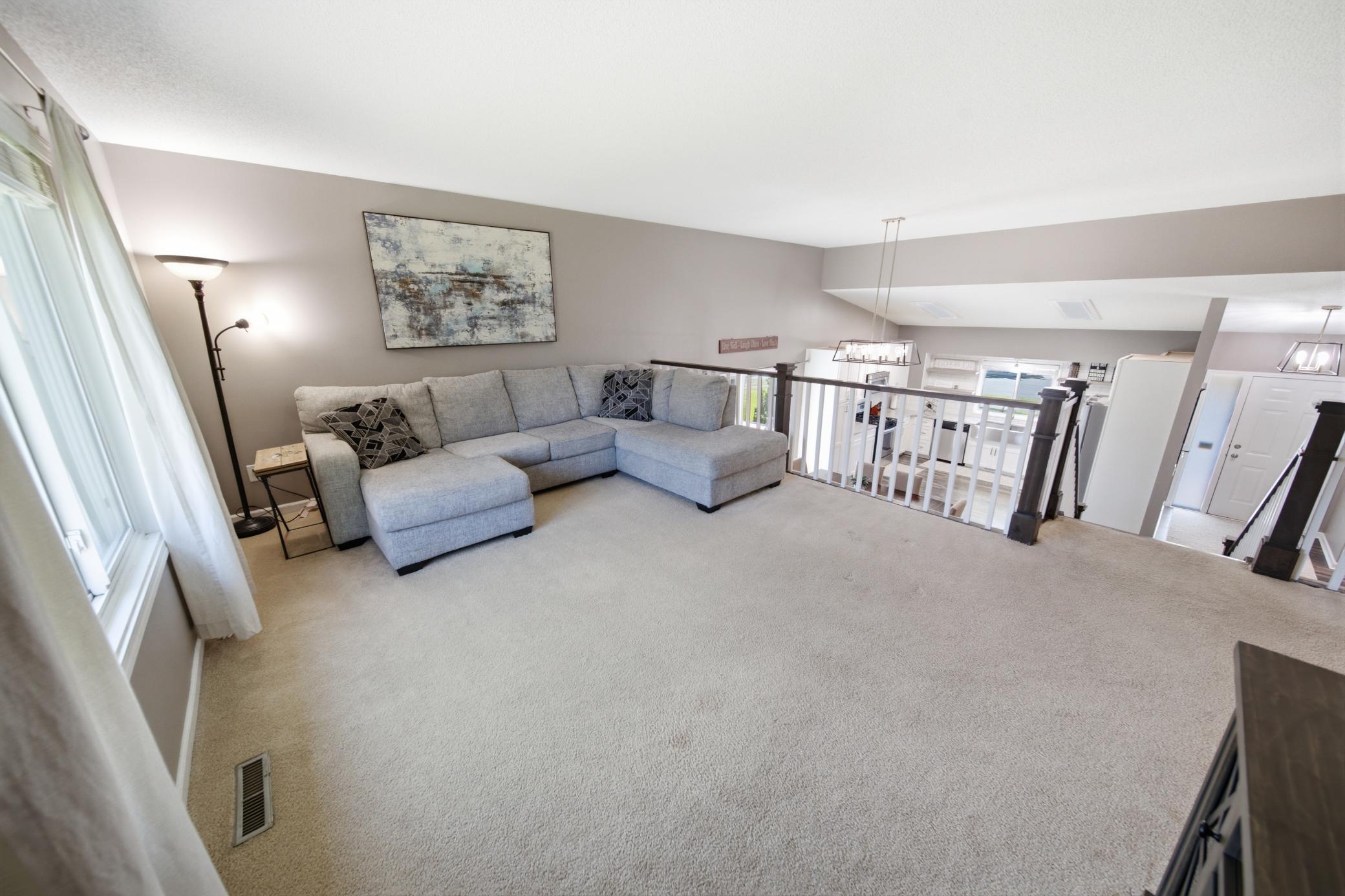 View of Residential at 17077 Toronto Avenue, Prior Lake MN 55372, Prior Lake (23 of 50) - Mike Wilen | Minnesota Team Real Estate