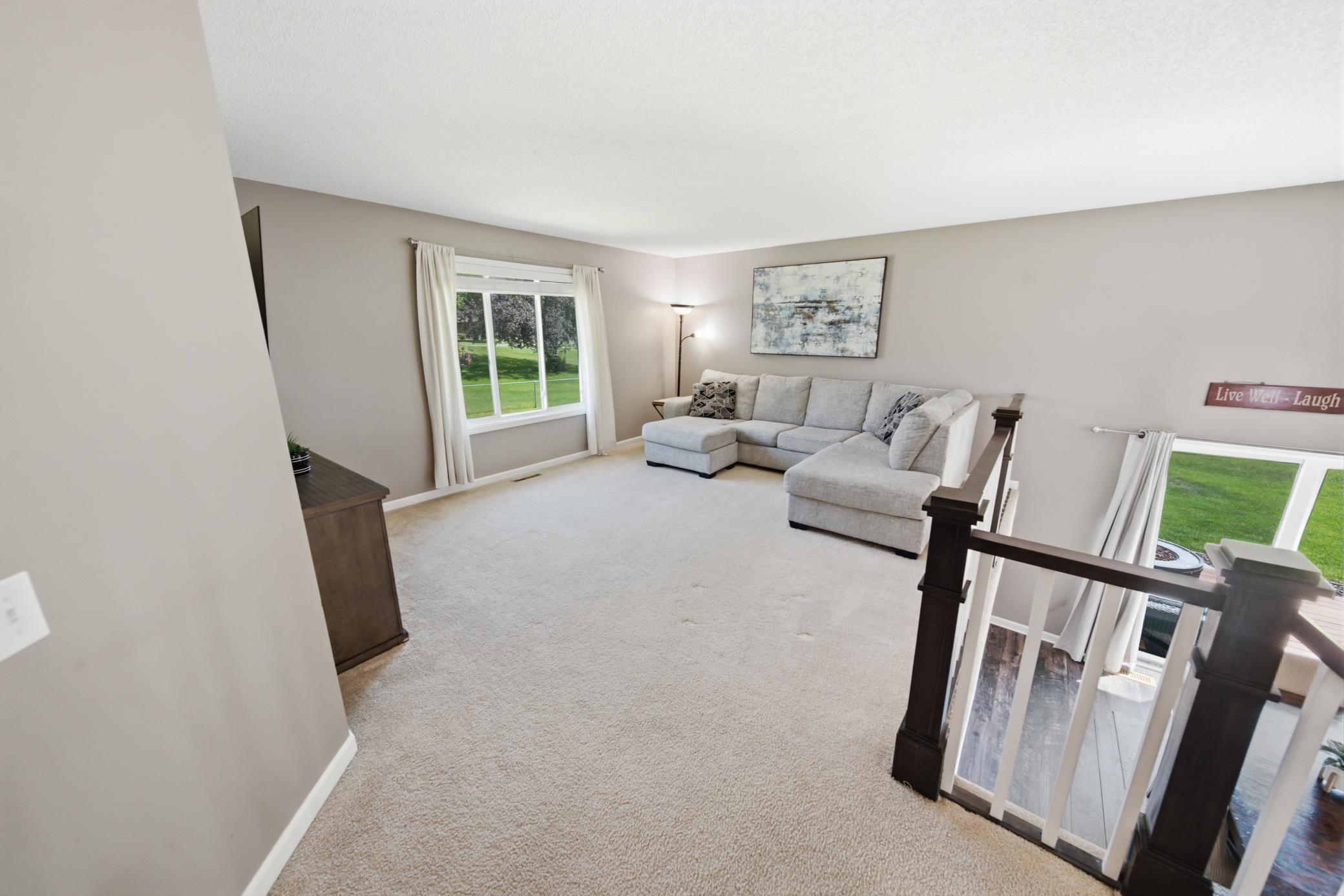 View of Residential at 17077 Toronto Avenue, Prior Lake MN 55372, Prior Lake (21 of 50) - Mike Wilen | Minnesota Team Real Estate