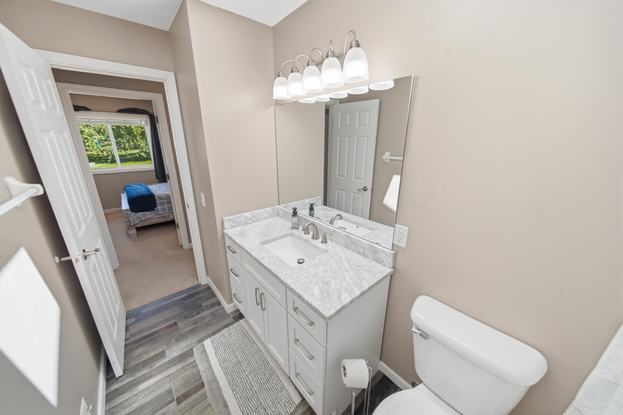 View of Residential at 17077 Toronto Avenue, Prior Lake MN 55372, Prior Lake (27 of 50) - Mike Wilen | Minnesota Team Real Estate