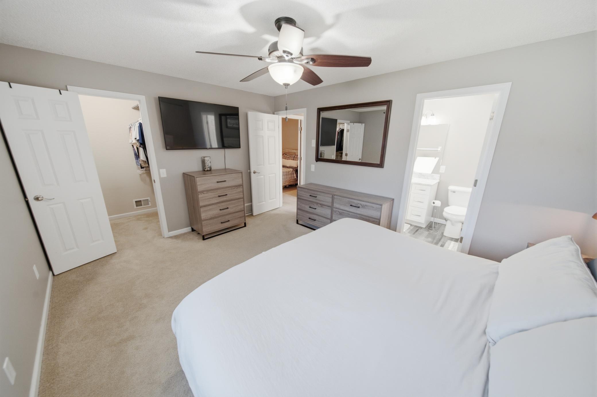 View of Residential at 17077 Toronto Avenue, Prior Lake MN 55372, Prior Lake (31 of 50) - Mike Wilen | Minnesota Team Real Estate