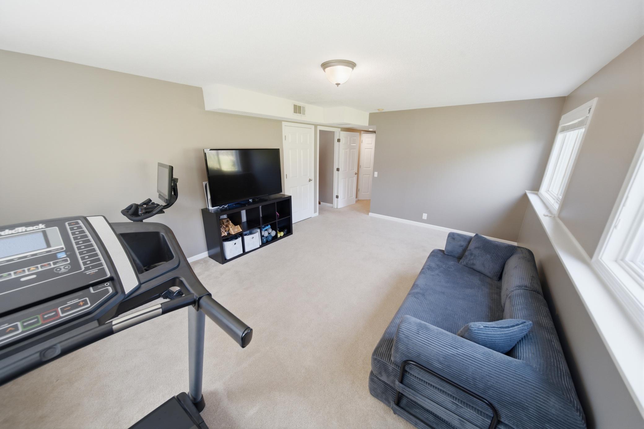 View of Residential at 17077 Toronto Avenue, Prior Lake MN 55372, Prior Lake (34 of 50) - Mike Wilen | Minnesota Team Real Estate