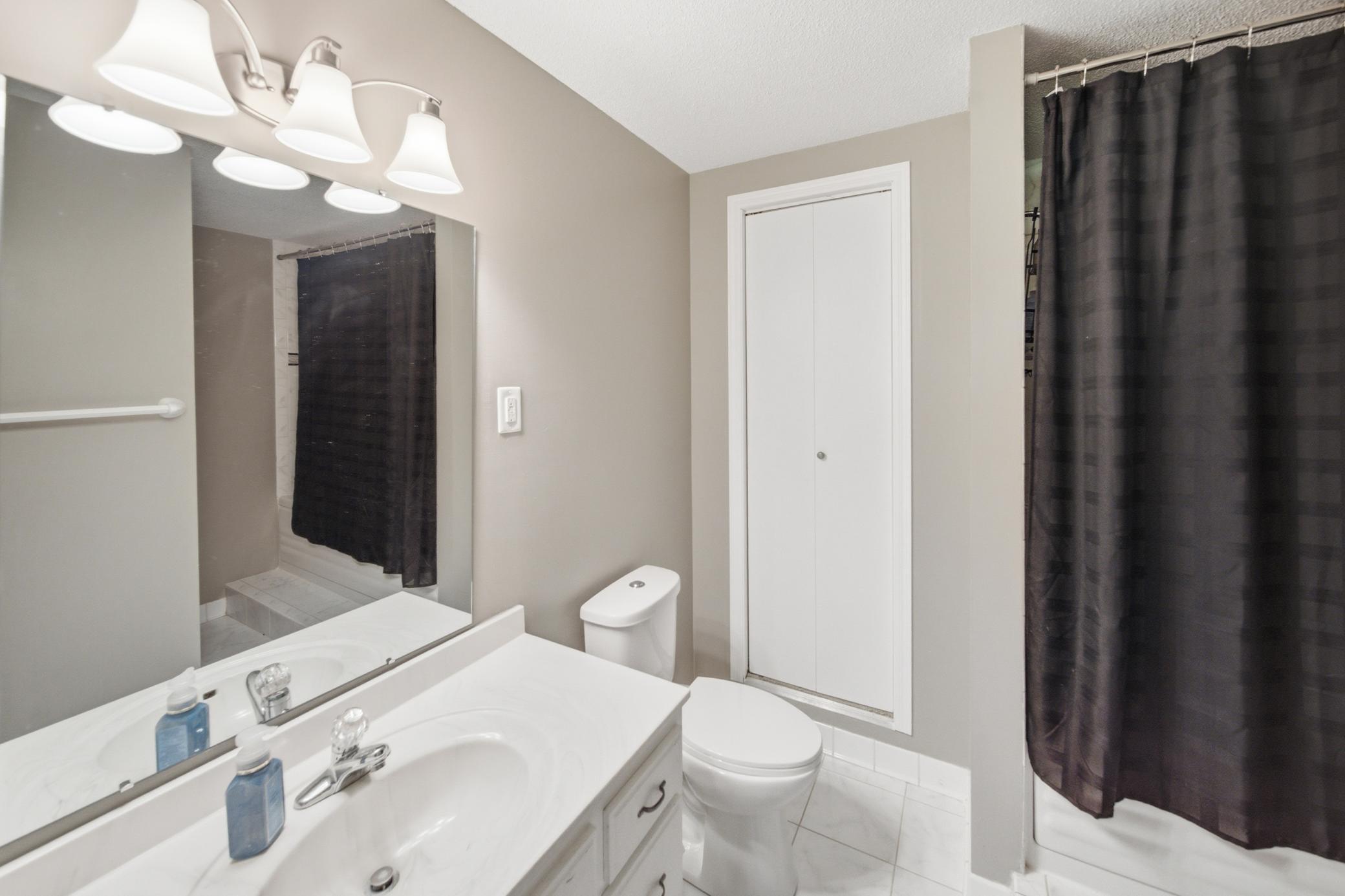 View of Residential at 17077 Toronto Avenue, Prior Lake MN 55372, Prior Lake (38 of 50) - Mike Wilen | Minnesota Team Real Estate
