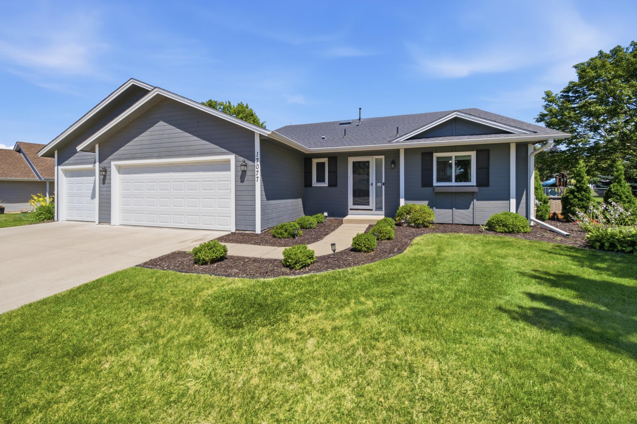View of Residential at 17077 Toronto Avenue, Prior Lake MN 55372, Prior Lake - Mike Wilen | Minnesota Team Real Estate