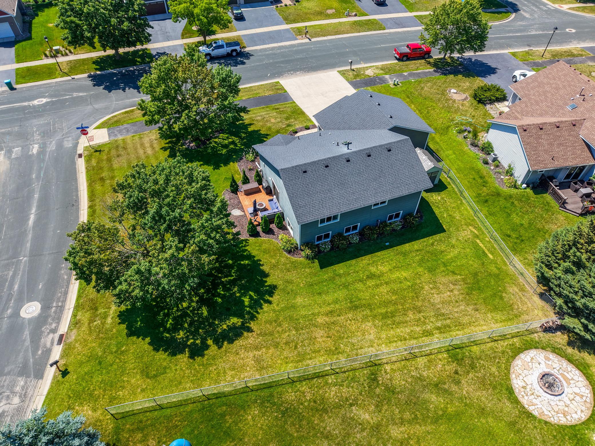 View of Residential at 17077 Toronto Avenue, Prior Lake MN 55372, Prior Lake (7 of 50) - Mike Wilen | Minnesota Team Real Estate