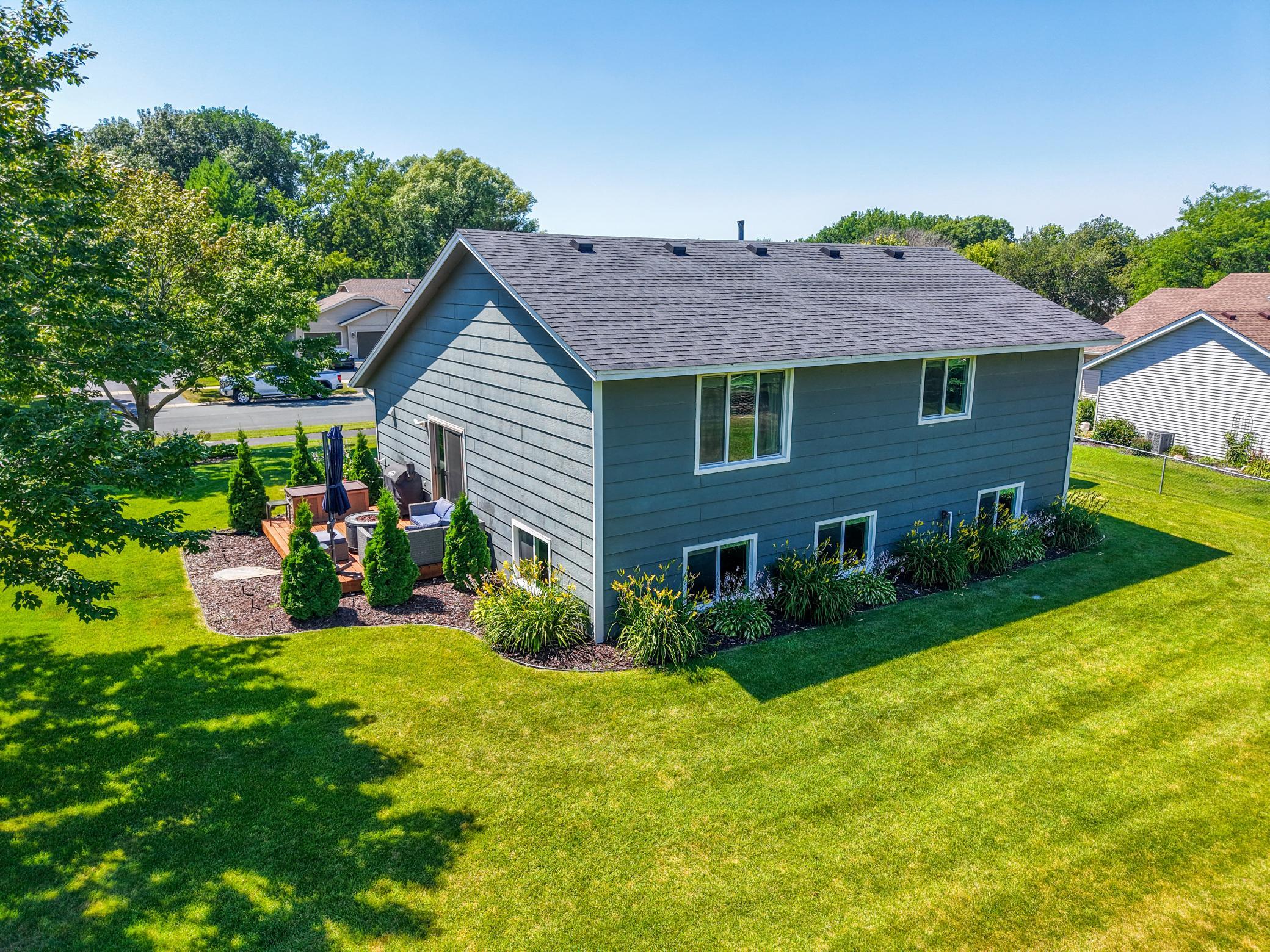 View of Residential at 17077 Toronto Avenue, Prior Lake MN 55372, Prior Lake (6 of 50) - Mike Wilen | Minnesota Team Real Estate