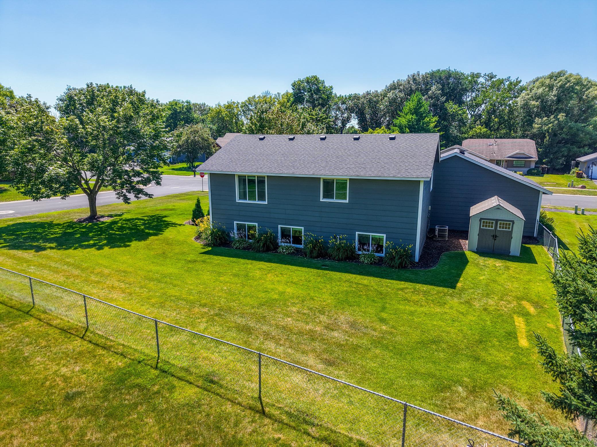 View of Residential at 17077 Toronto Avenue, Prior Lake MN 55372, Prior Lake (5 of 50) - Mike Wilen | Minnesota Team Real Estate