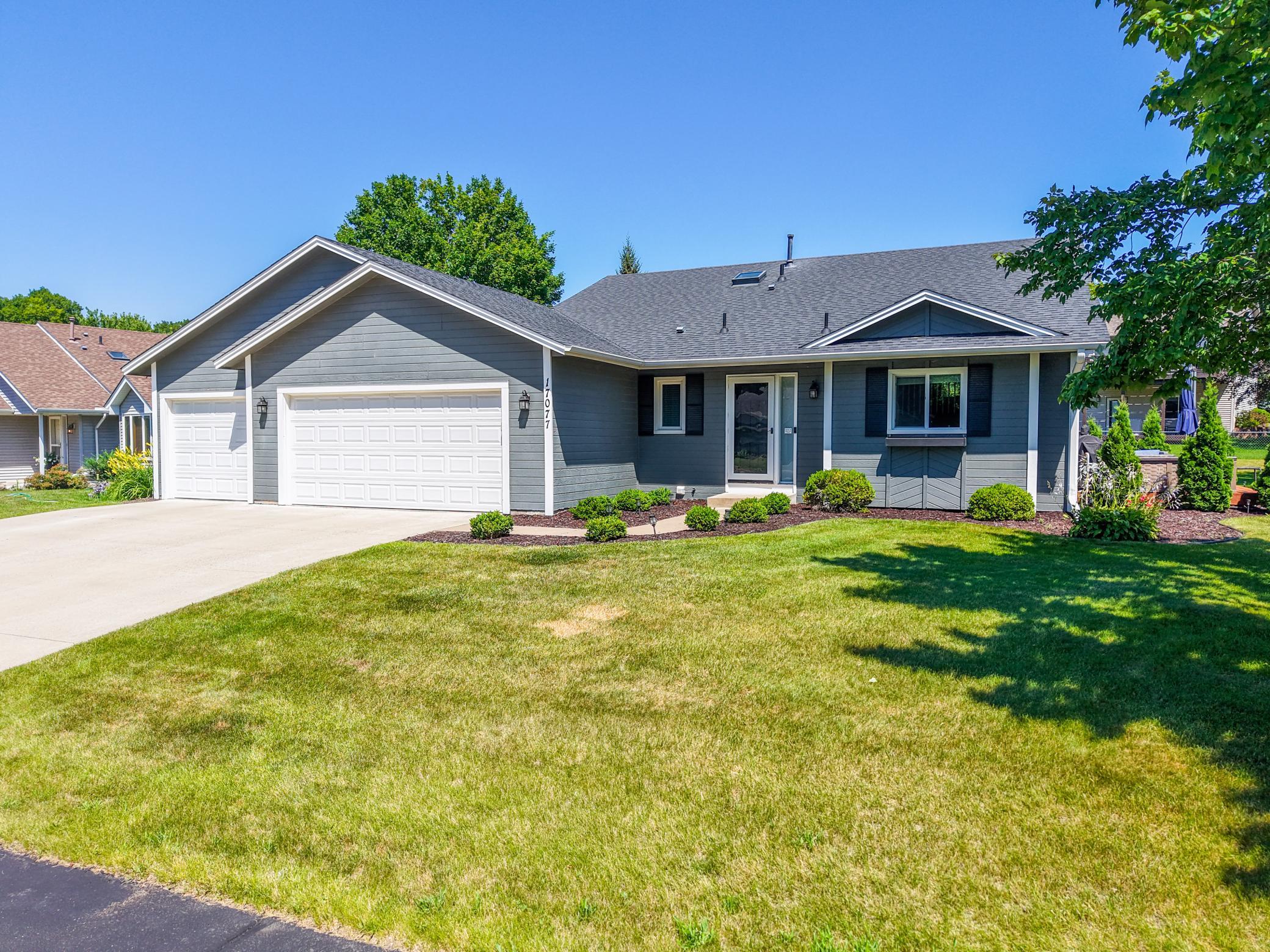 View of Residential at 17077 Toronto Avenue, Prior Lake MN 55372, Prior Lake (4 of 50) - Mike Wilen | Minnesota Team Real Estate