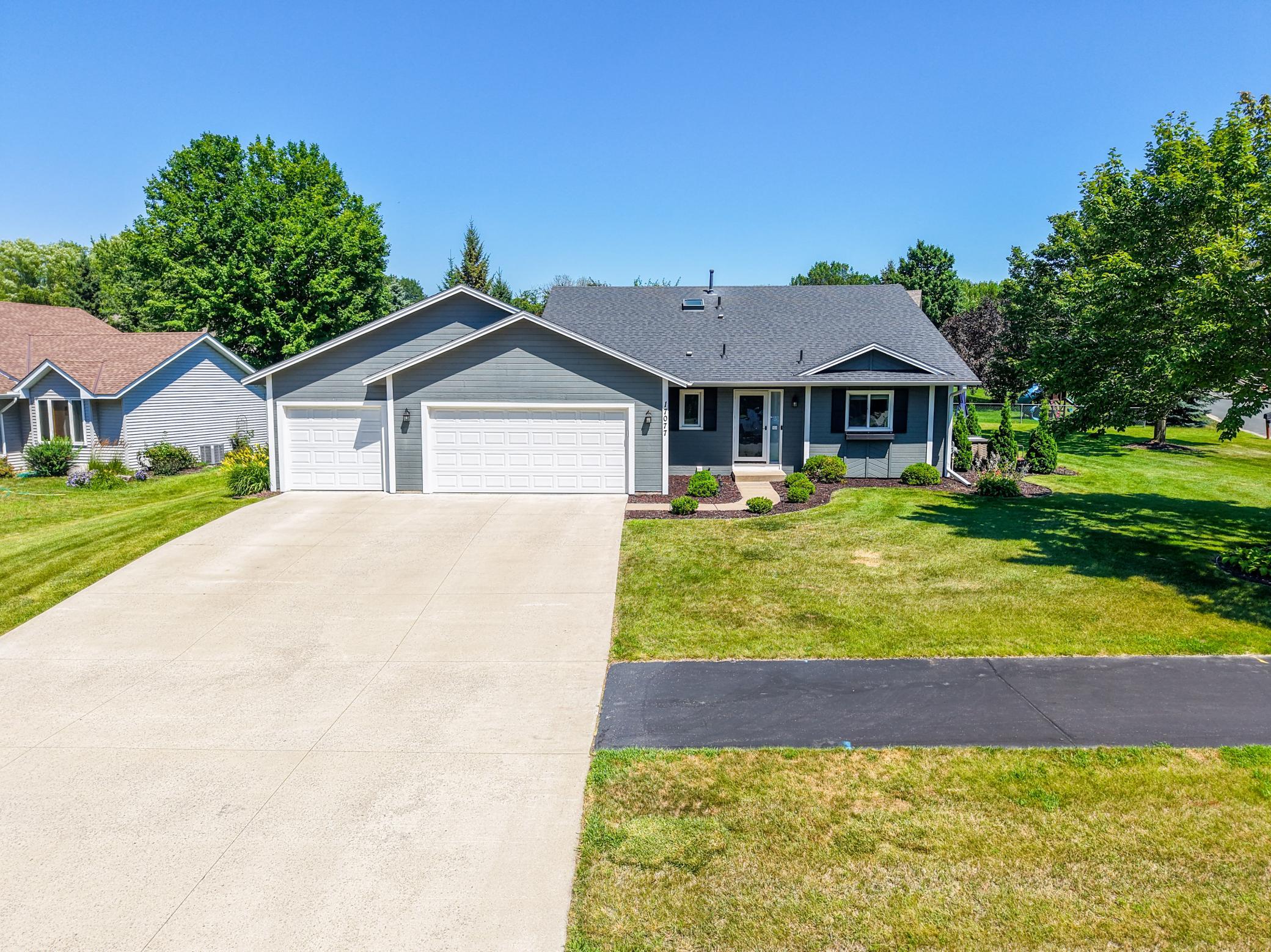 View of Residential at 17077 Toronto Avenue, Prior Lake MN 55372, Prior Lake (3 of 50) - Mike Wilen | Minnesota Team Real Estate