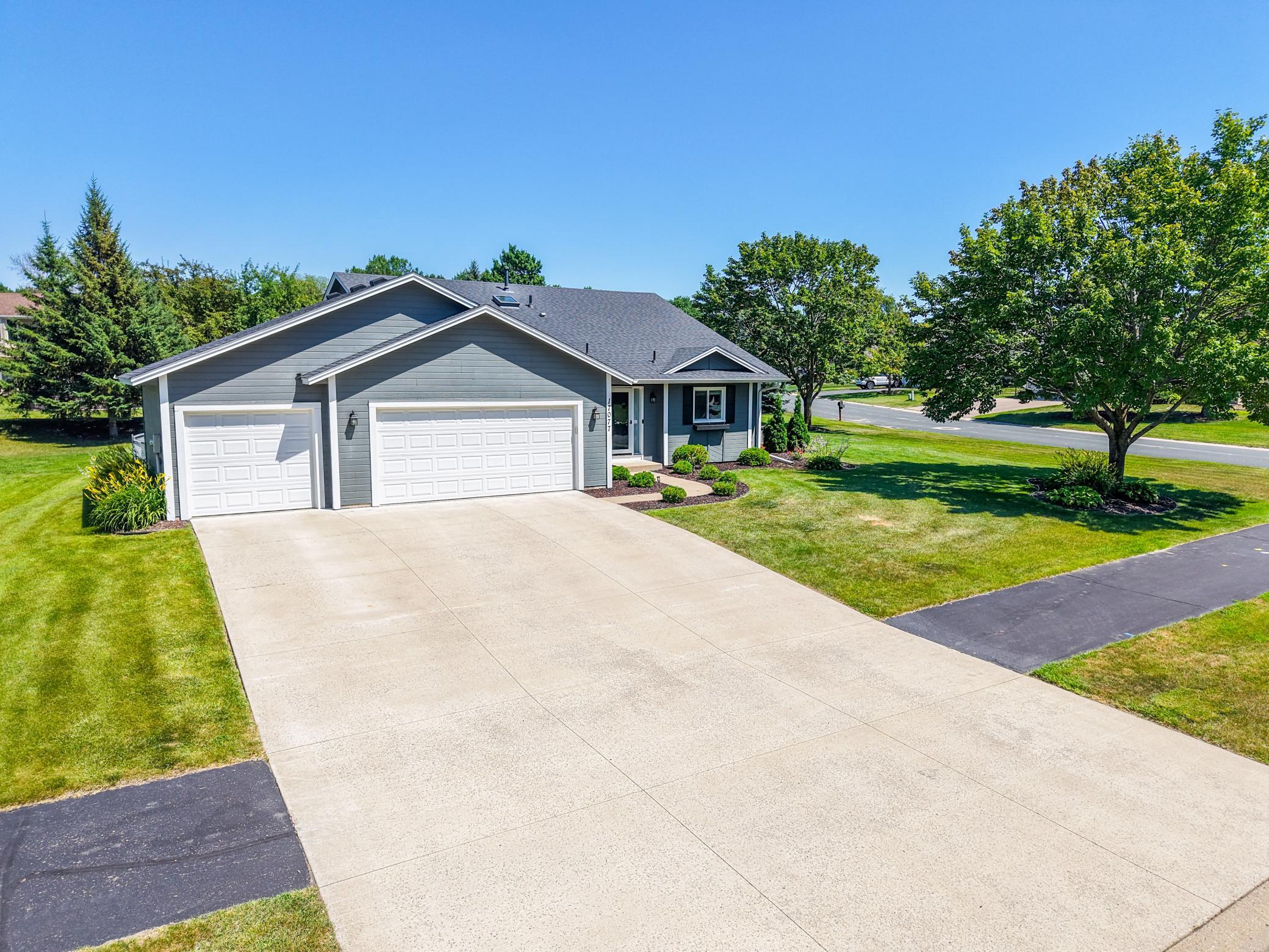View of Residential at 17077 Toronto Avenue, Prior Lake MN 55372, Prior Lake (2 of 50) - Mike Wilen | Minnesota Team Real Estate