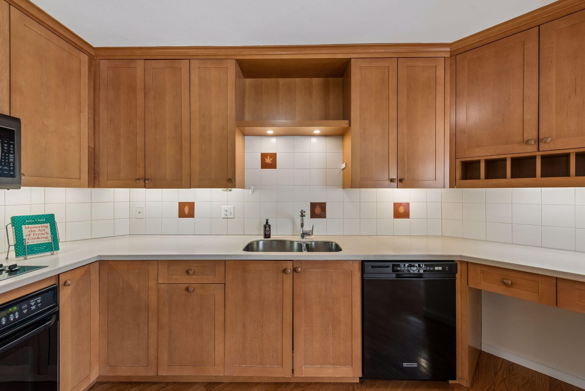 View of Residential at 1225 Lasalle Avenue #1307, Minneapolis MN 55403, Minneapolis (12 of 33) - Mike Wilen | Minnesota Team Real Estate