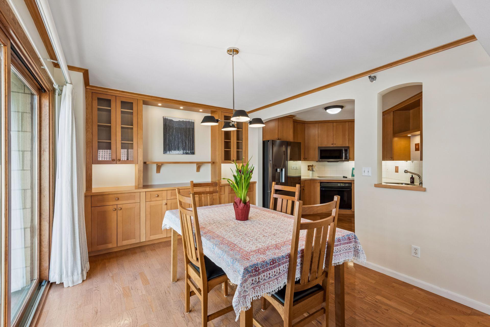 View of Residential at 1225 Lasalle Avenue #1307, Minneapolis MN 55403, Minneapolis (2 of 33) - Mike Wilen | Minnesota Team Real Estate