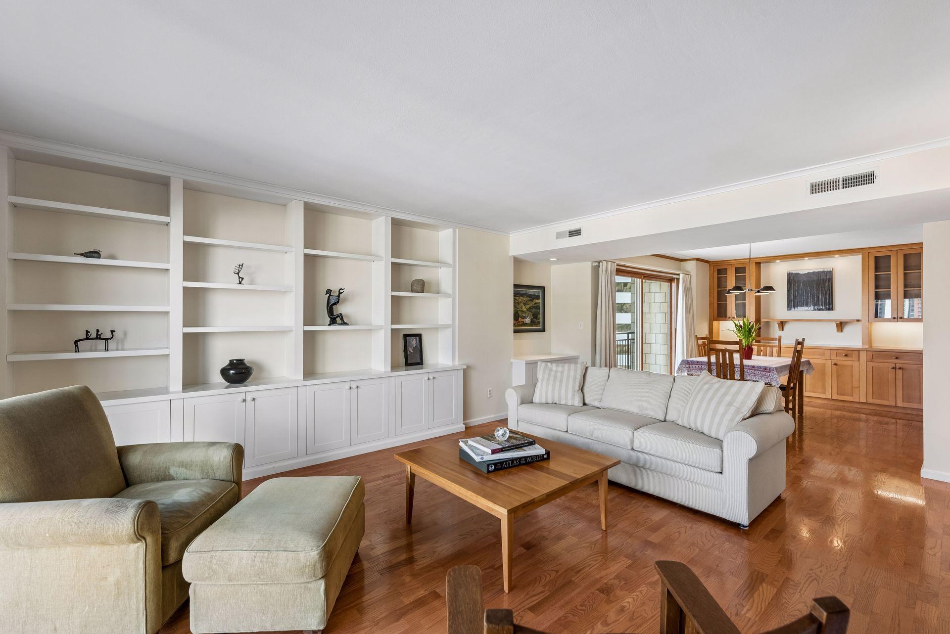 View of (CC) High Rise (4+ Levels) at 1225 Lasalle Avenue, Minneapolis - Mike Wilen | Minnesota Team Real Estate