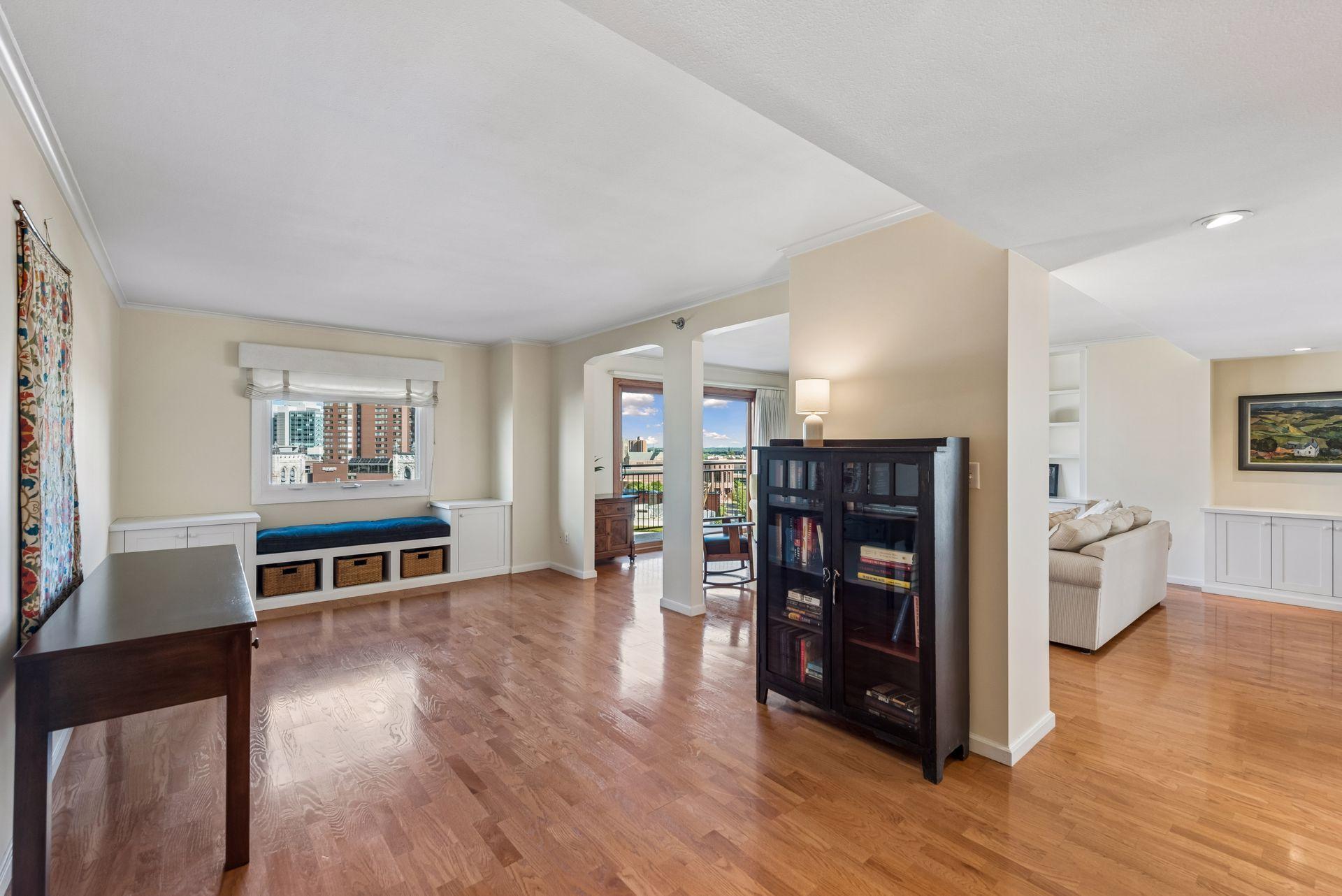 View of Residential at 1225 Lasalle Avenue #1307, Minneapolis MN 55403, Minneapolis (9 of 33) - Mike Wilen | Minnesota Team Real Estate