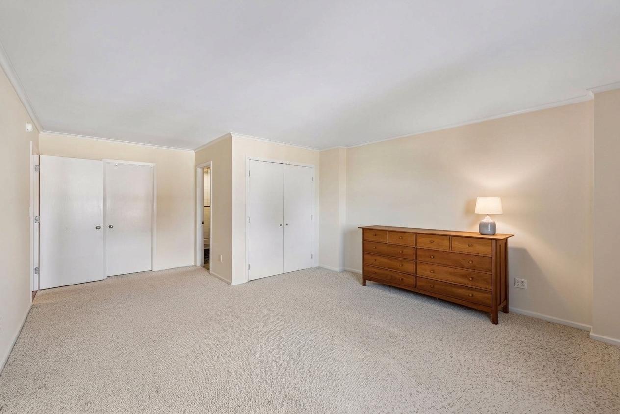 View of Residential at 1225 Lasalle Avenue #1307, Minneapolis MN 55403, Minneapolis (15 of 33) - Mike Wilen | Minnesota Team Real Estate