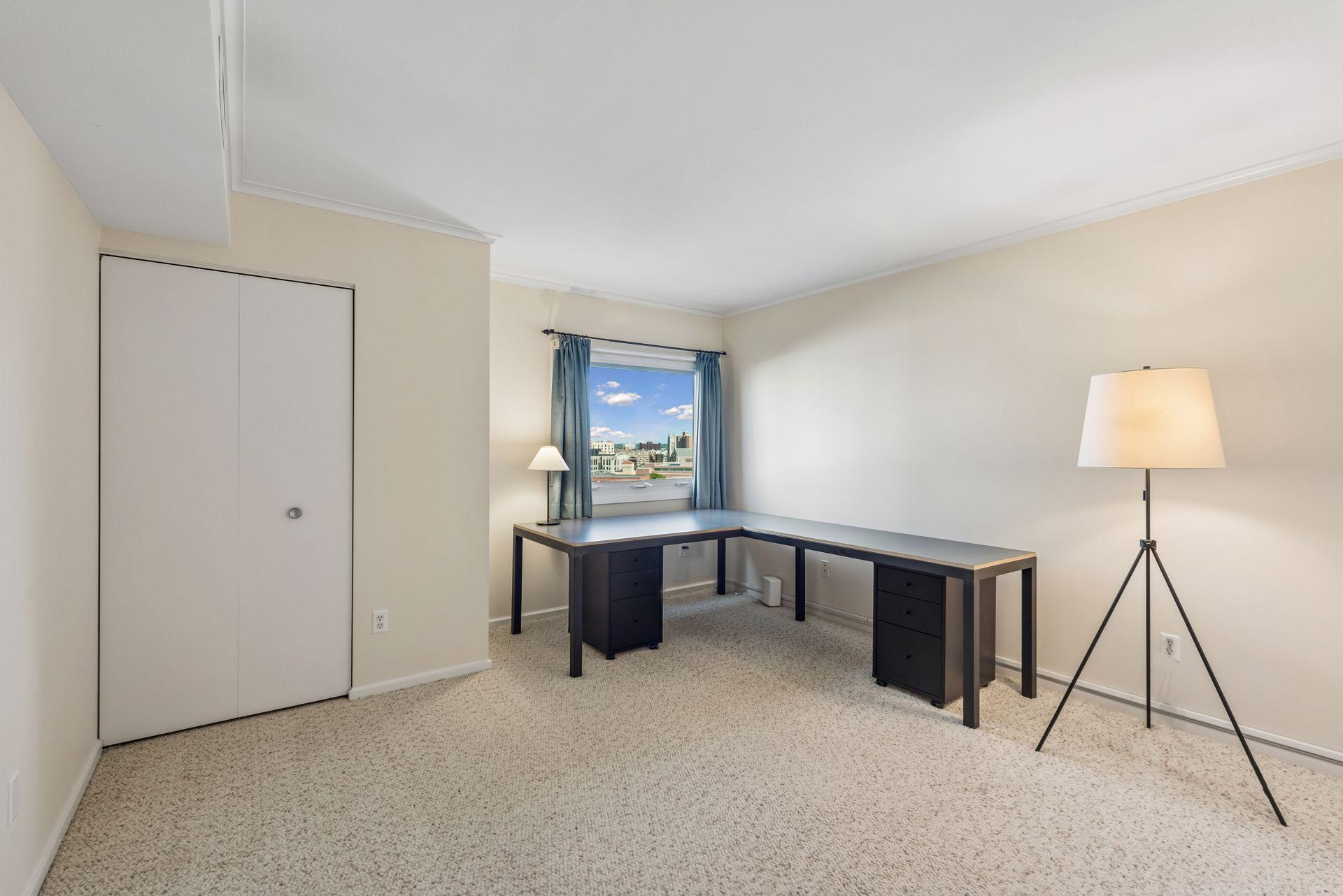View of Residential at 1225 Lasalle Avenue #1307, Minneapolis MN 55403, Minneapolis (18 of 33) - Mike Wilen | Minnesota Team Real Estate