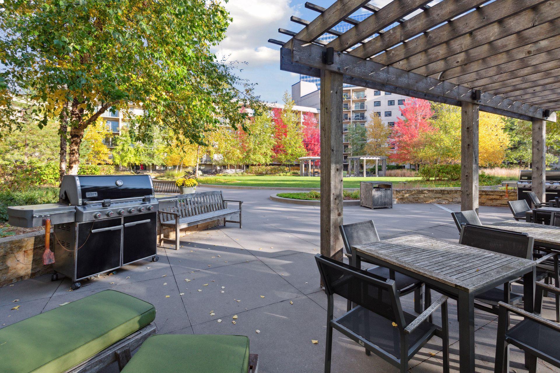 View of Residential at 1225 Lasalle Avenue #1307, Minneapolis MN 55403, Minneapolis (30 of 33) - Mike Wilen | Minnesota Team Real Estate