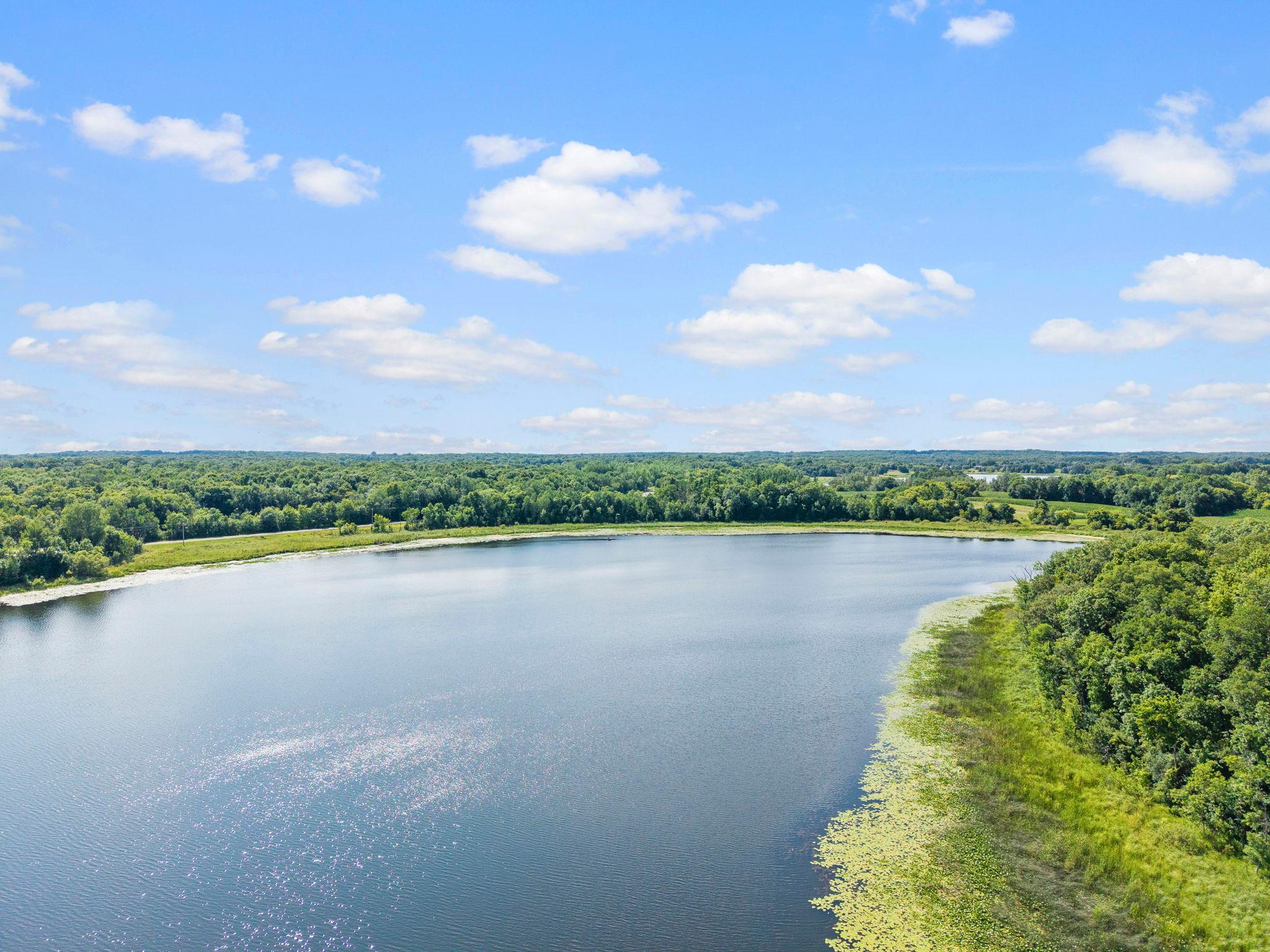 View of Residential at 2223 Cedarbridge Court, Harris MN 55032, Harris (111 of 112) - Mike Wilen | Minnesota Team Real Estate