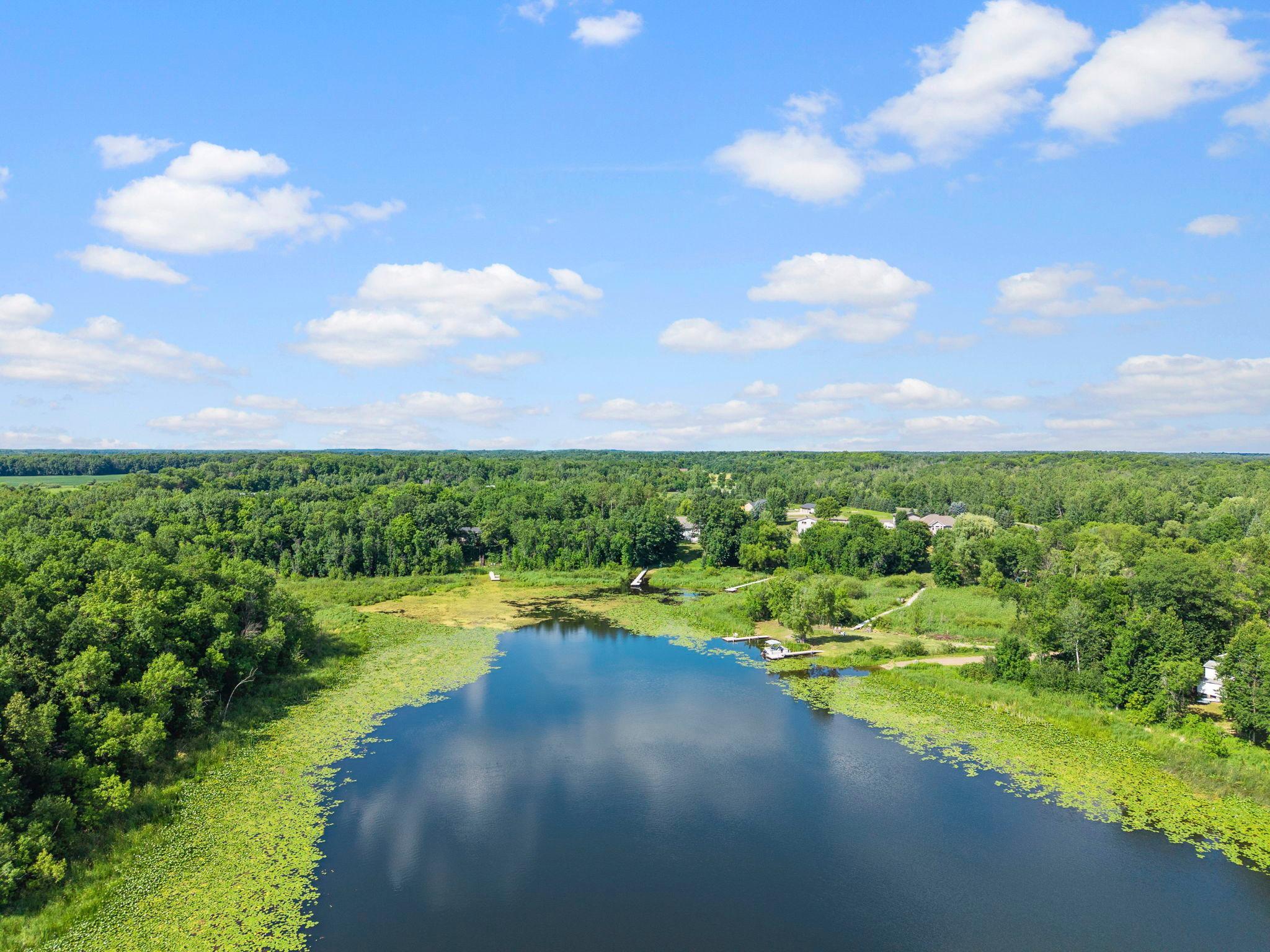 View of Residential at 2223 Cedarbridge Court, Harris MN 55032, Harris (110 of 112) - Mike Wilen | Minnesota Team Real Estate