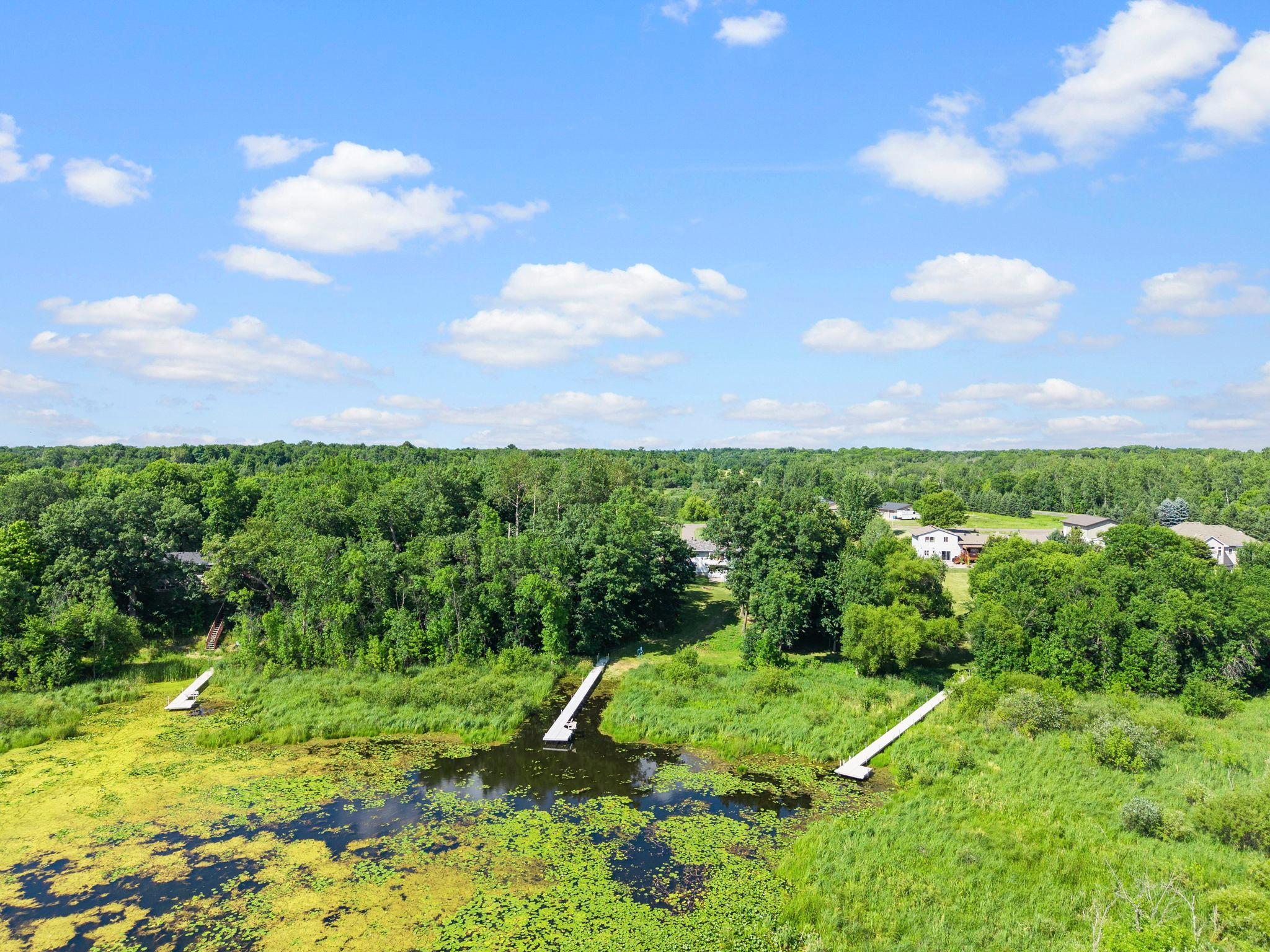 View of Residential at 2223 Cedarbridge Court, Harris MN 55032, Harris (109 of 112) - Mike Wilen | Minnesota Team Real Estate